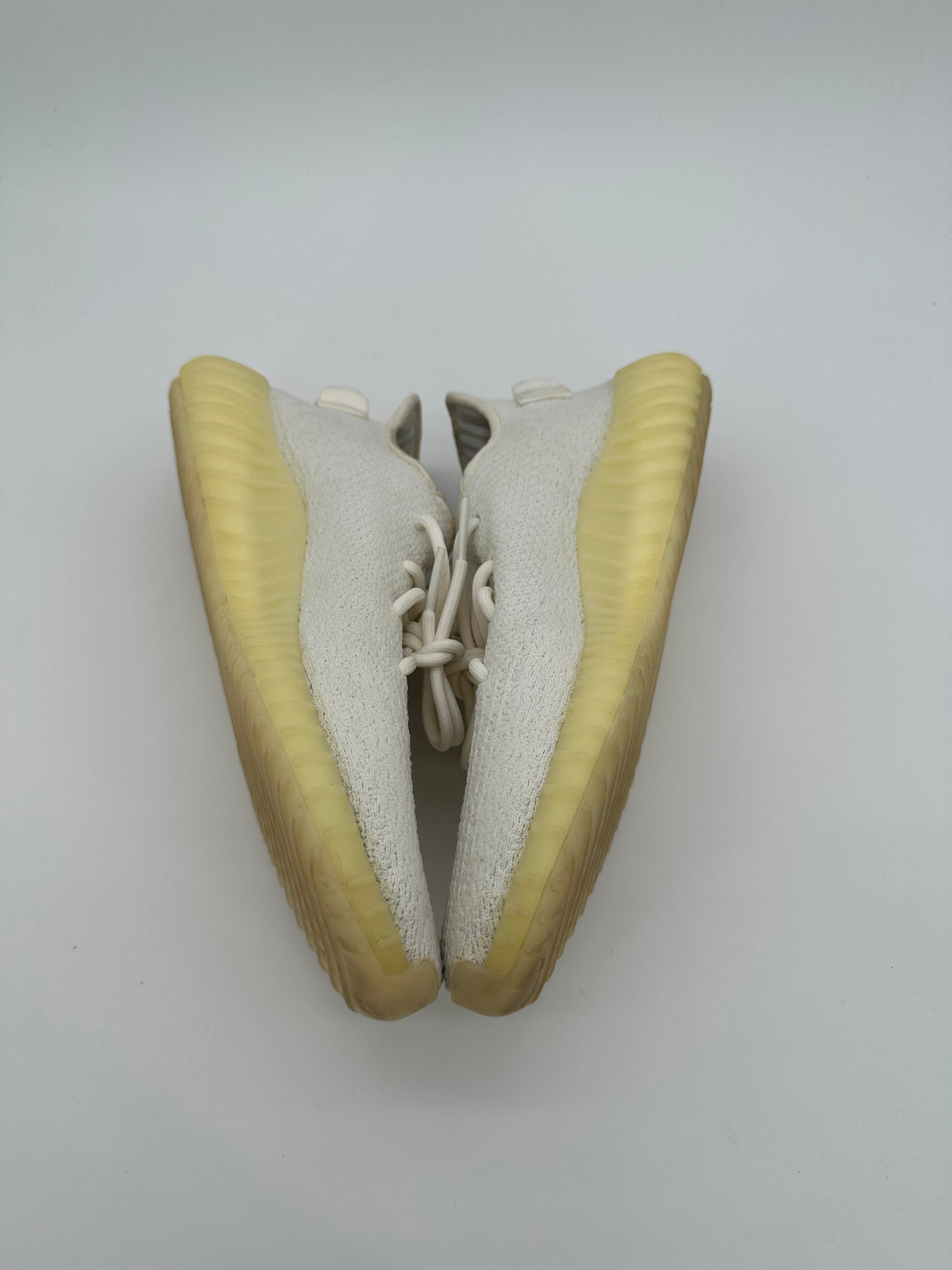 adidas Yeezy Boost 350 V2 Cream