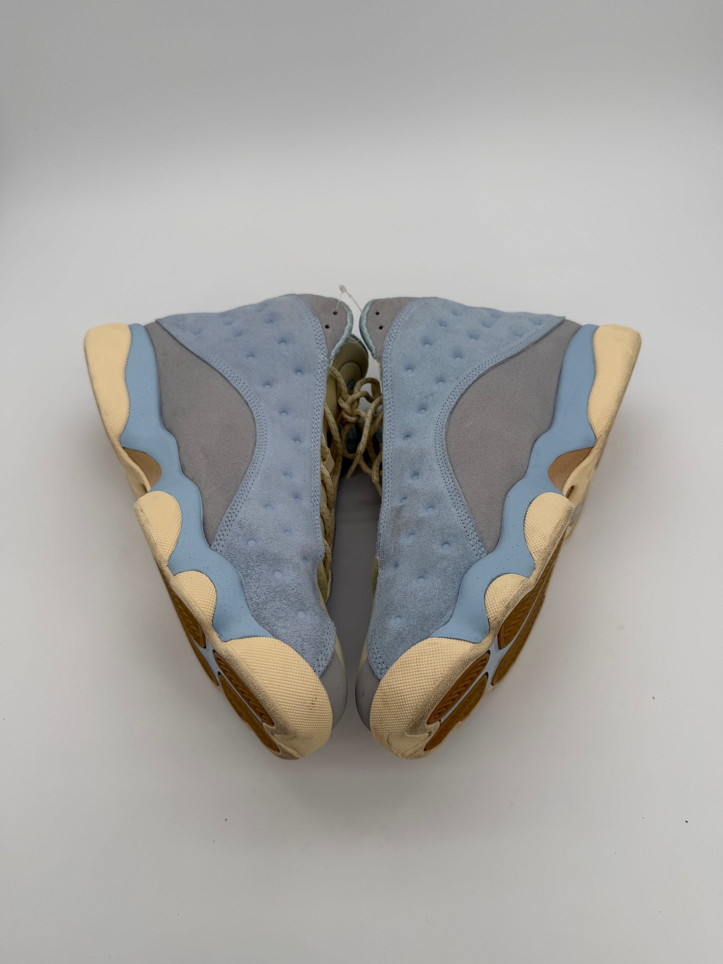 Jordan 13 Retro SoleFly