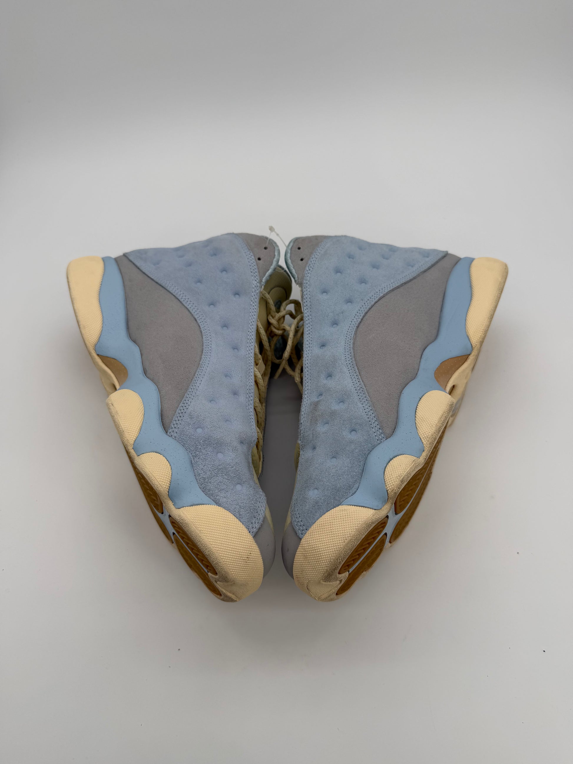 Jordan 13 Retro SoleFly