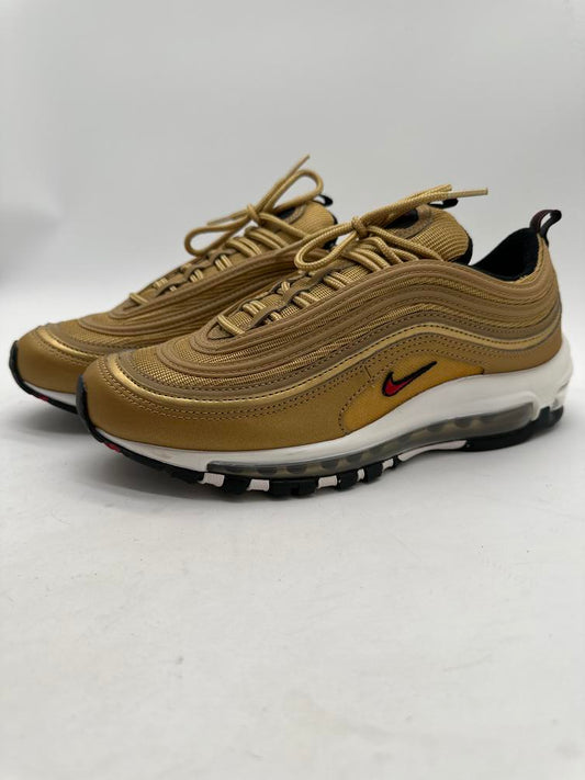 Nike Air Max 97 OG Golden Bullet (2023)