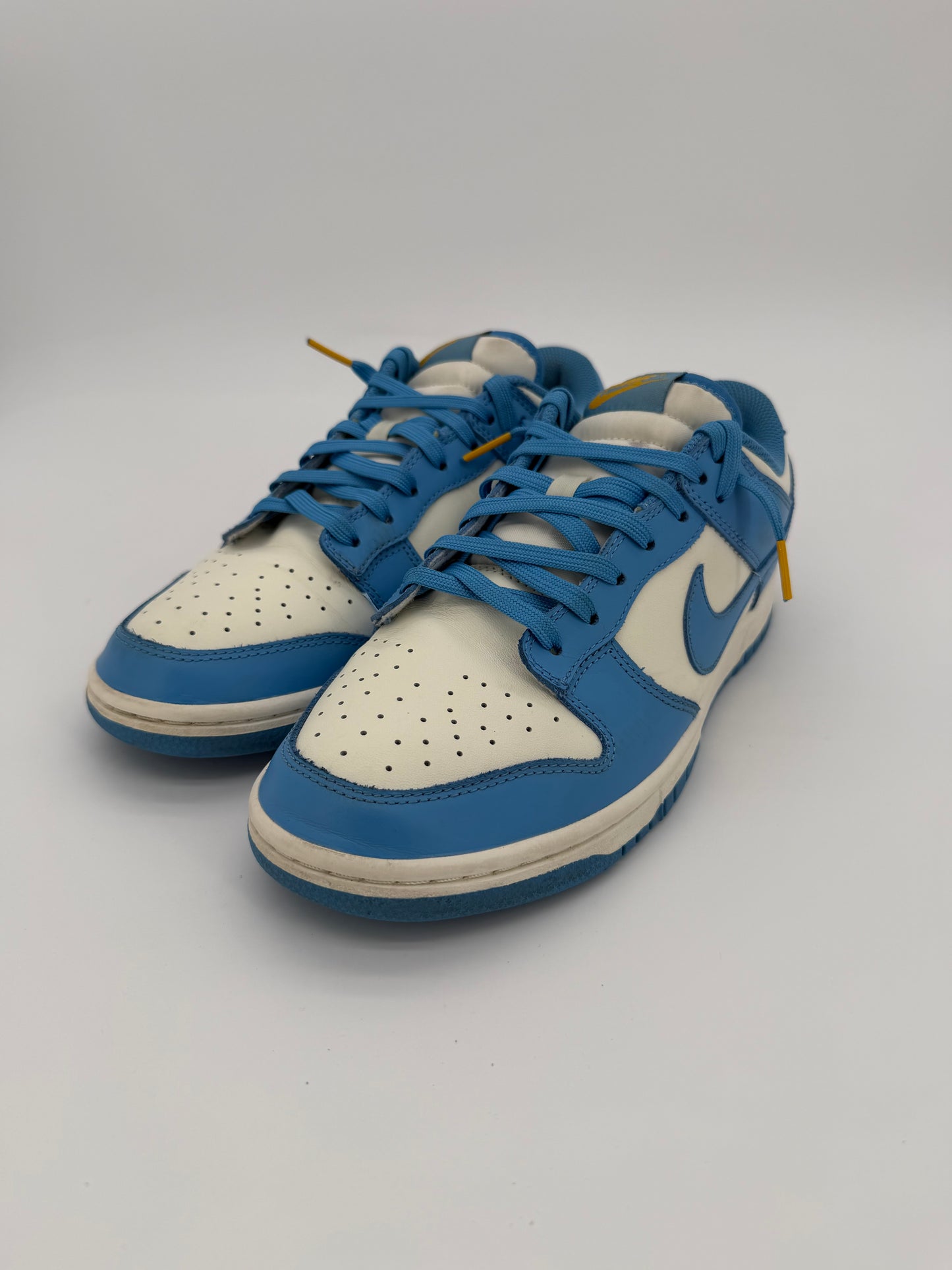 Nike Dunk Low Coast (Women's)