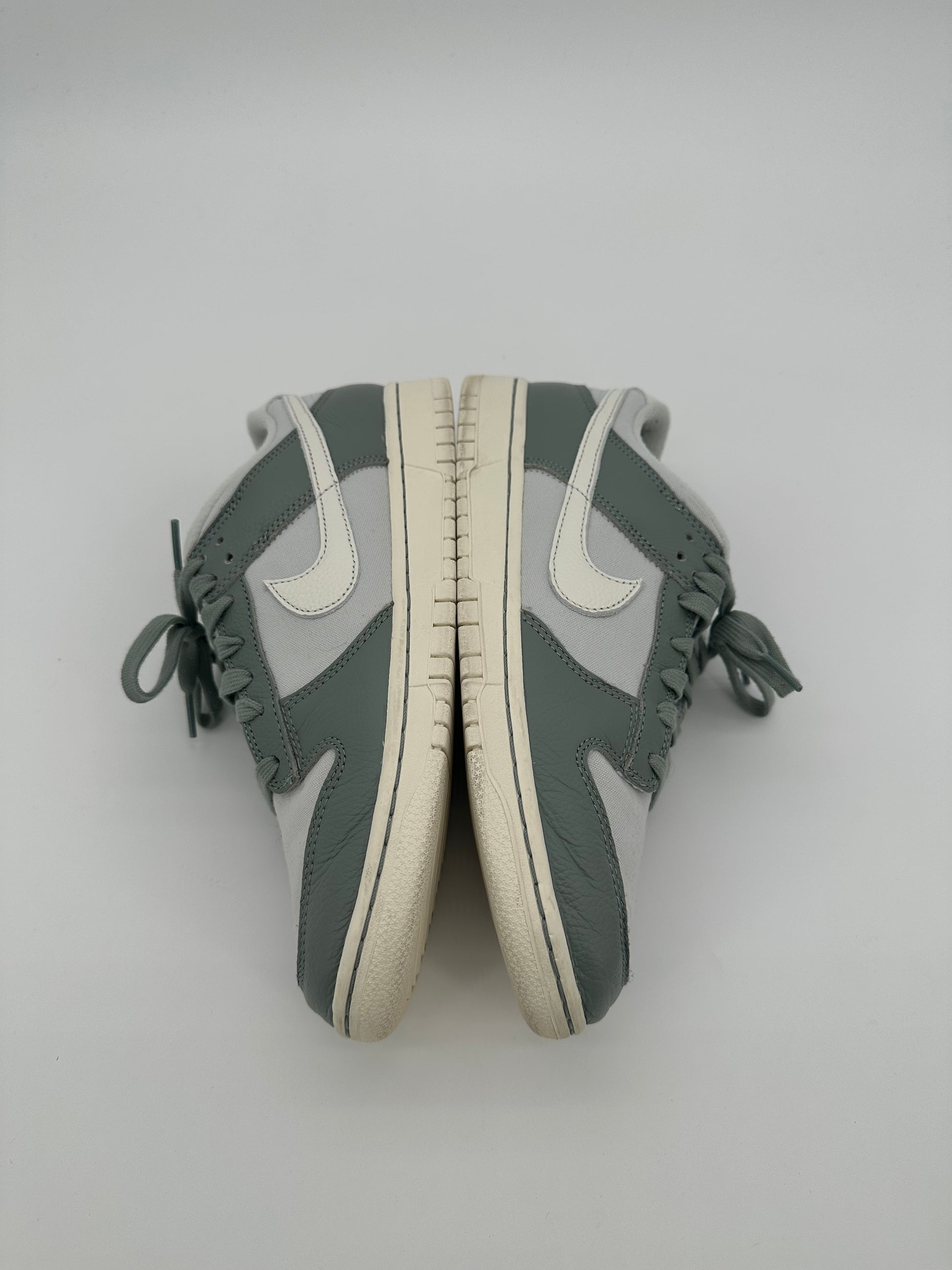 Nike Dunk Low Mica Green