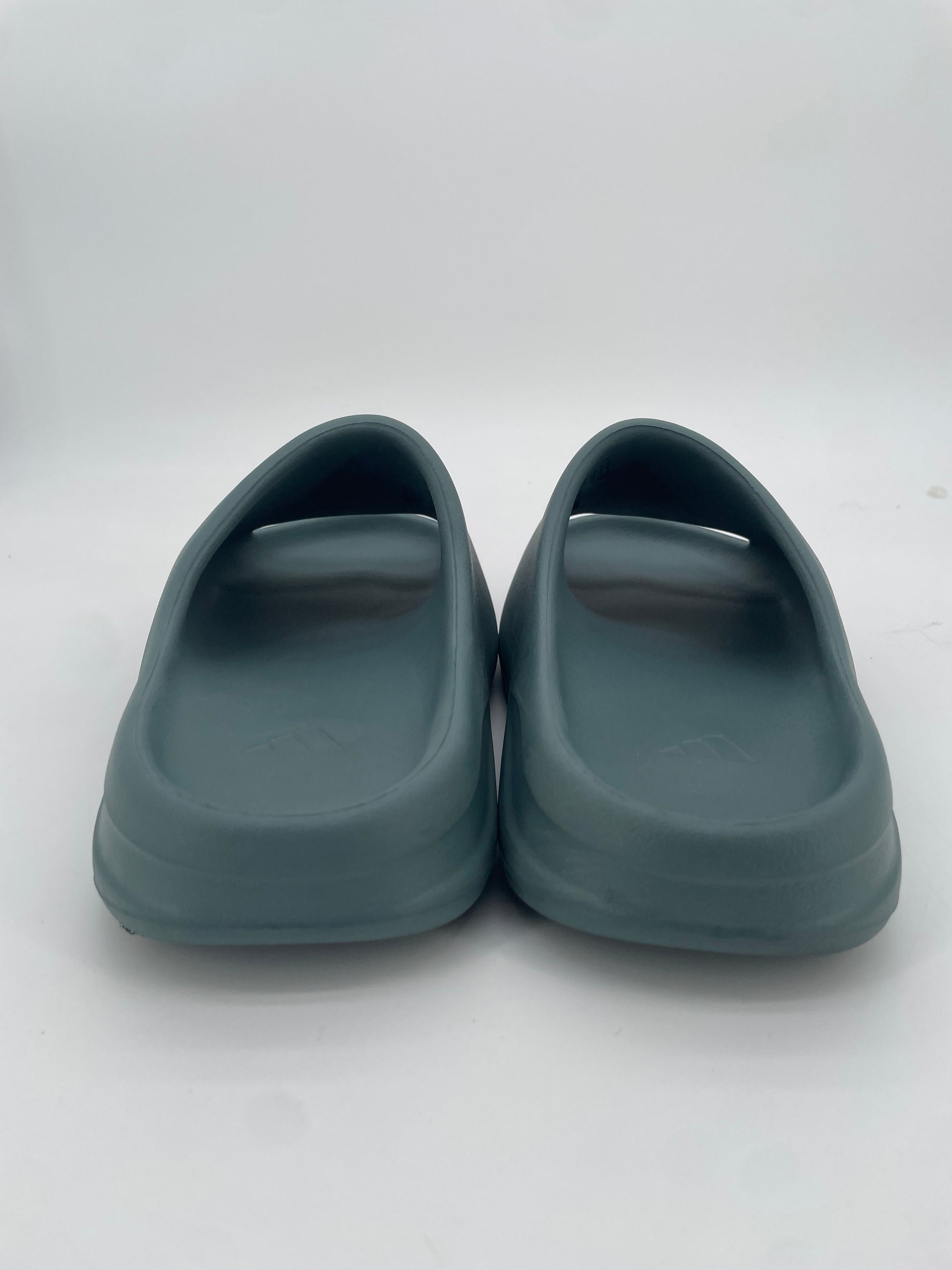 adidas Yeezy Slide Slate Marine
