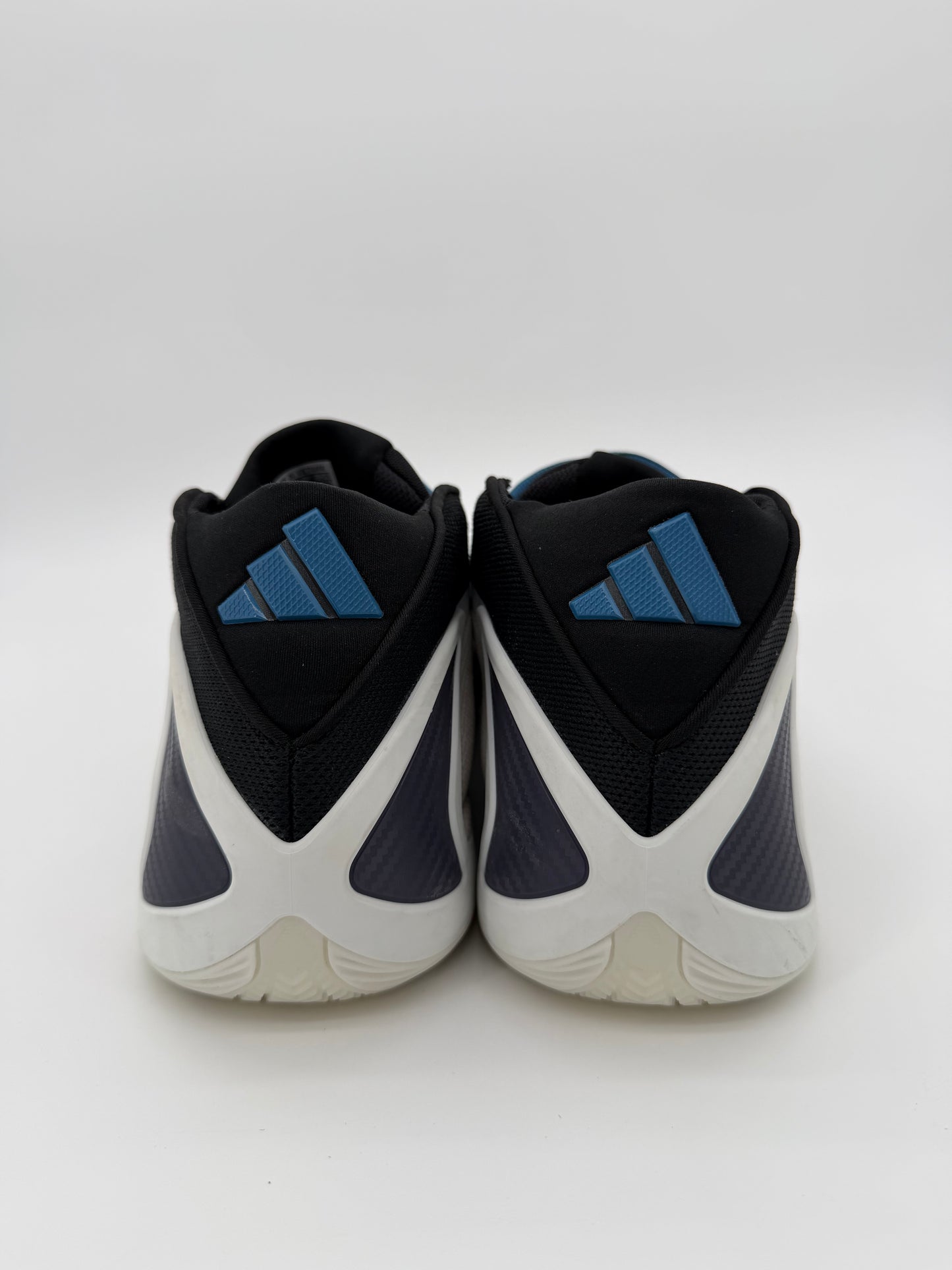 adidas AE 2 Alphadawg
