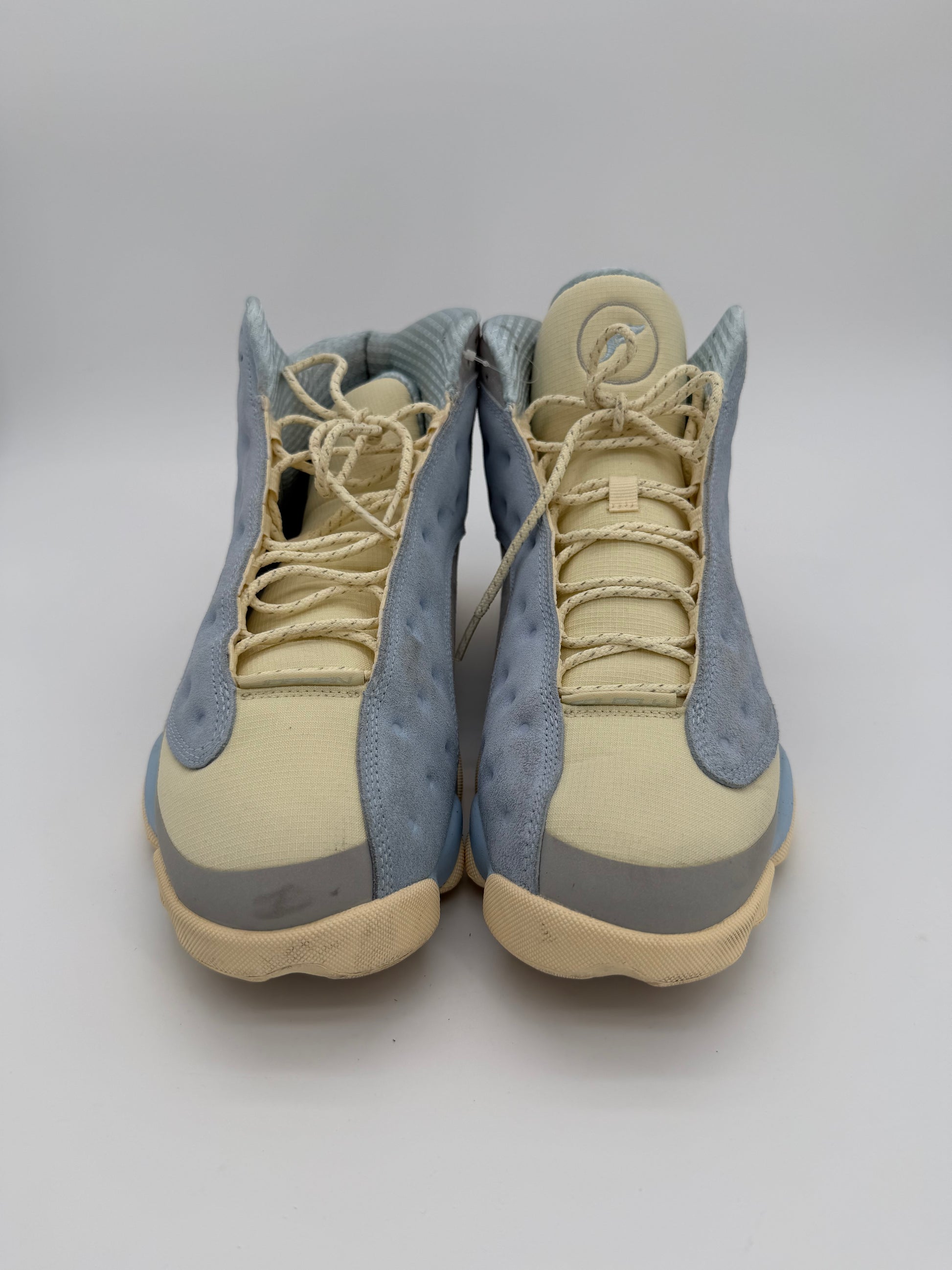 Jordan 13 Retro SoleFly