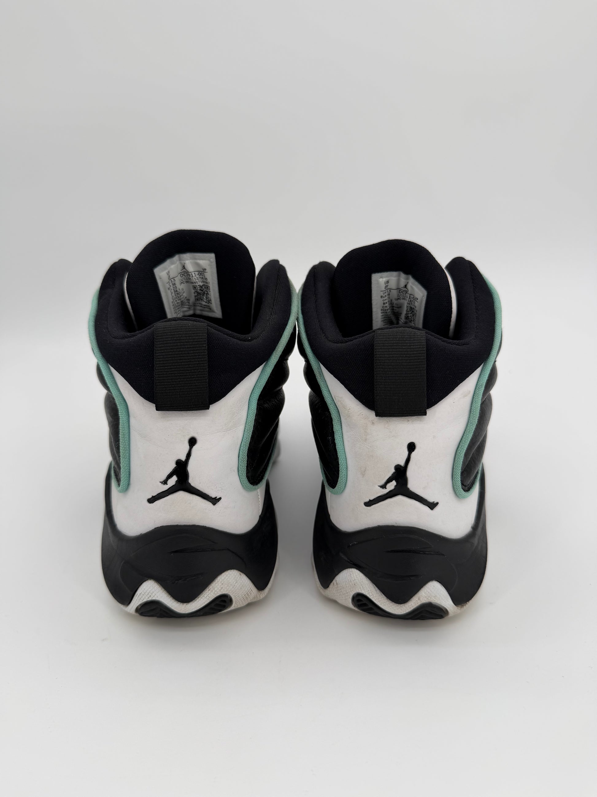 Jordan Pro Strong Tropical Twist (PS)