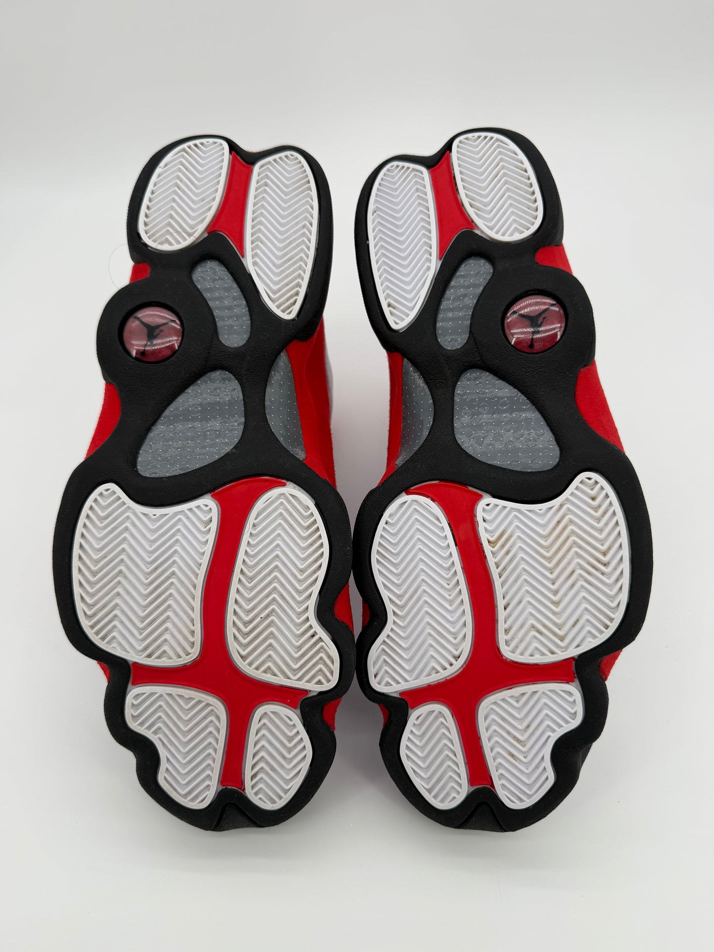 Jordan 13 Retro OG Chicago (2026)