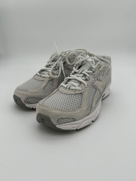 New Balance 740 Grey Day