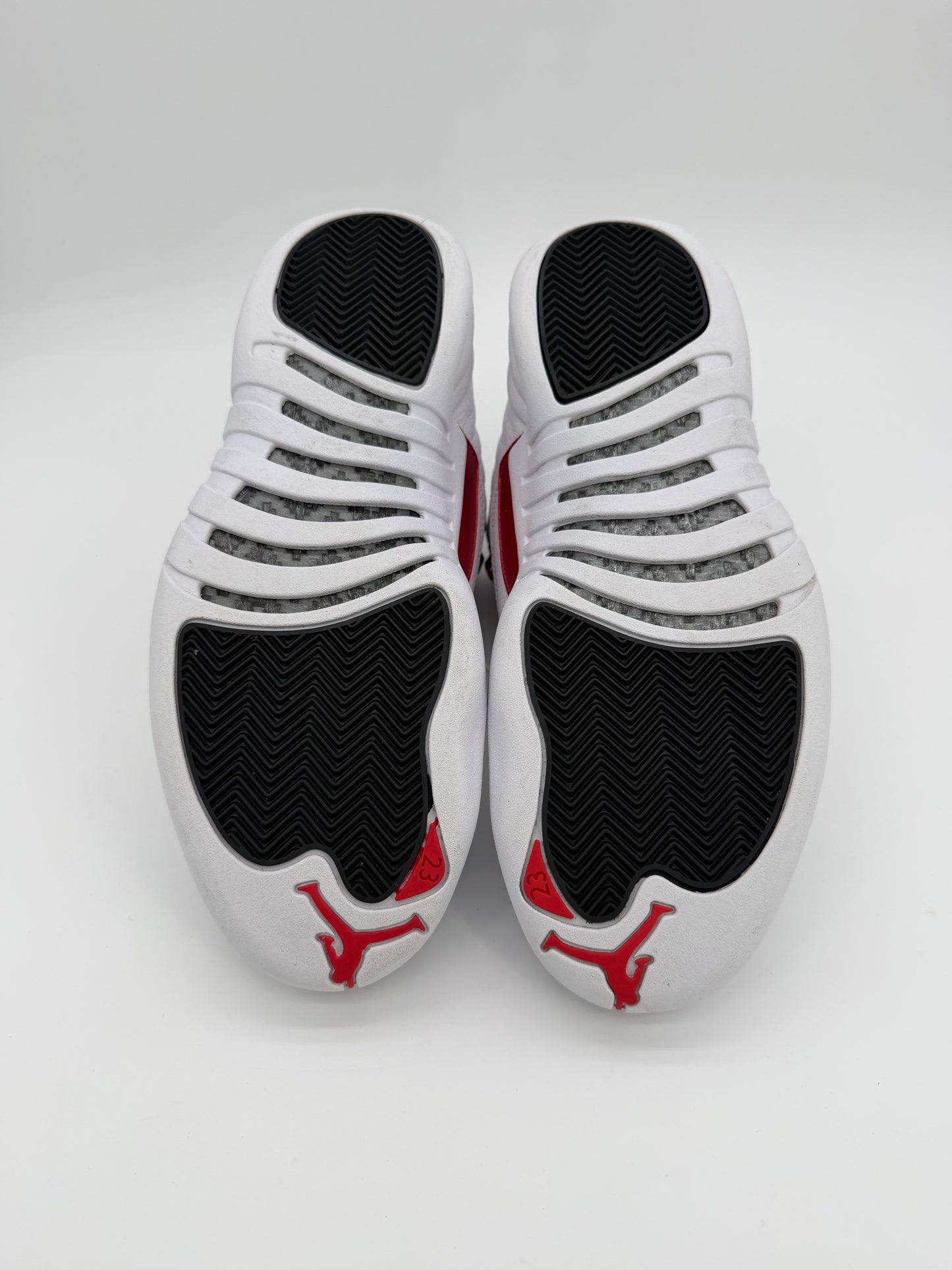 Jordan 12 Retro Twist