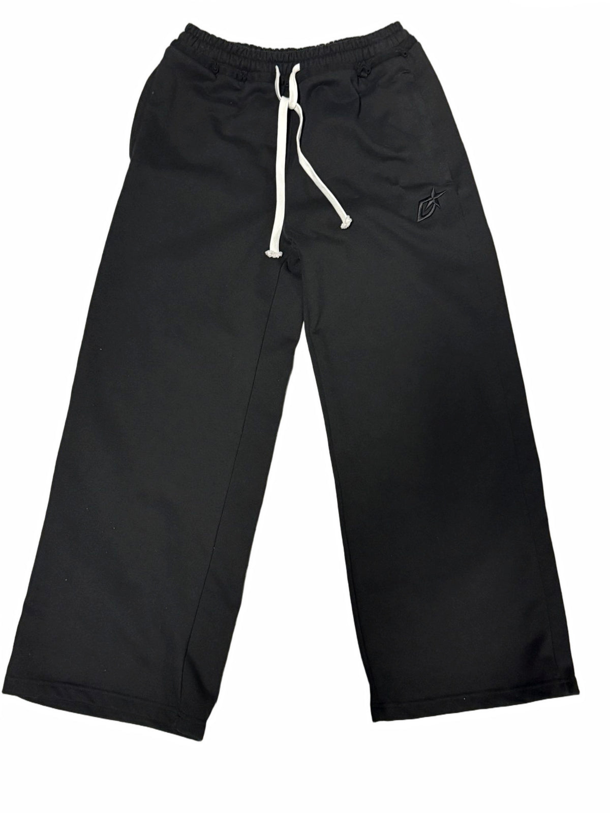 Oversized Sweatpants