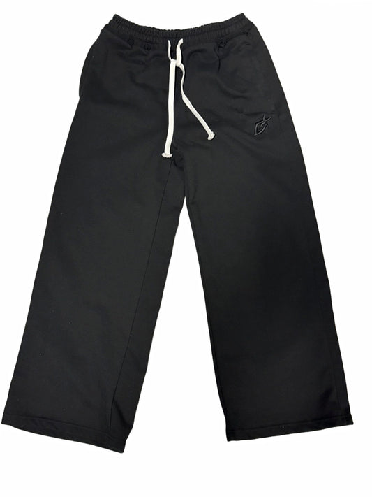 Oversized Sweatpants