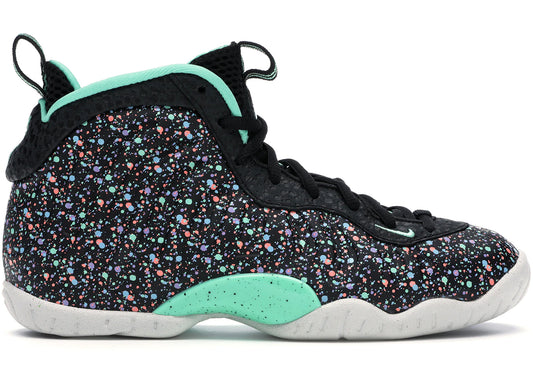 Nike Air Foamposite One Easter (2018) (GS)
