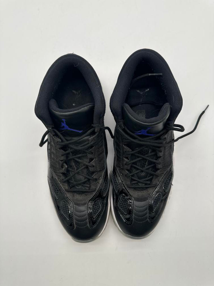 Jordan 11 Retro Low IE Space Jam