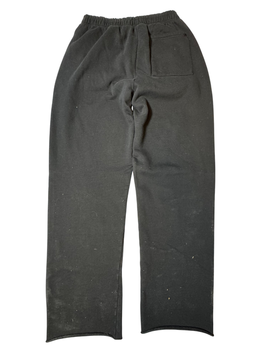 Lost Hills Sweatpants Black (needs photos)(no tags)