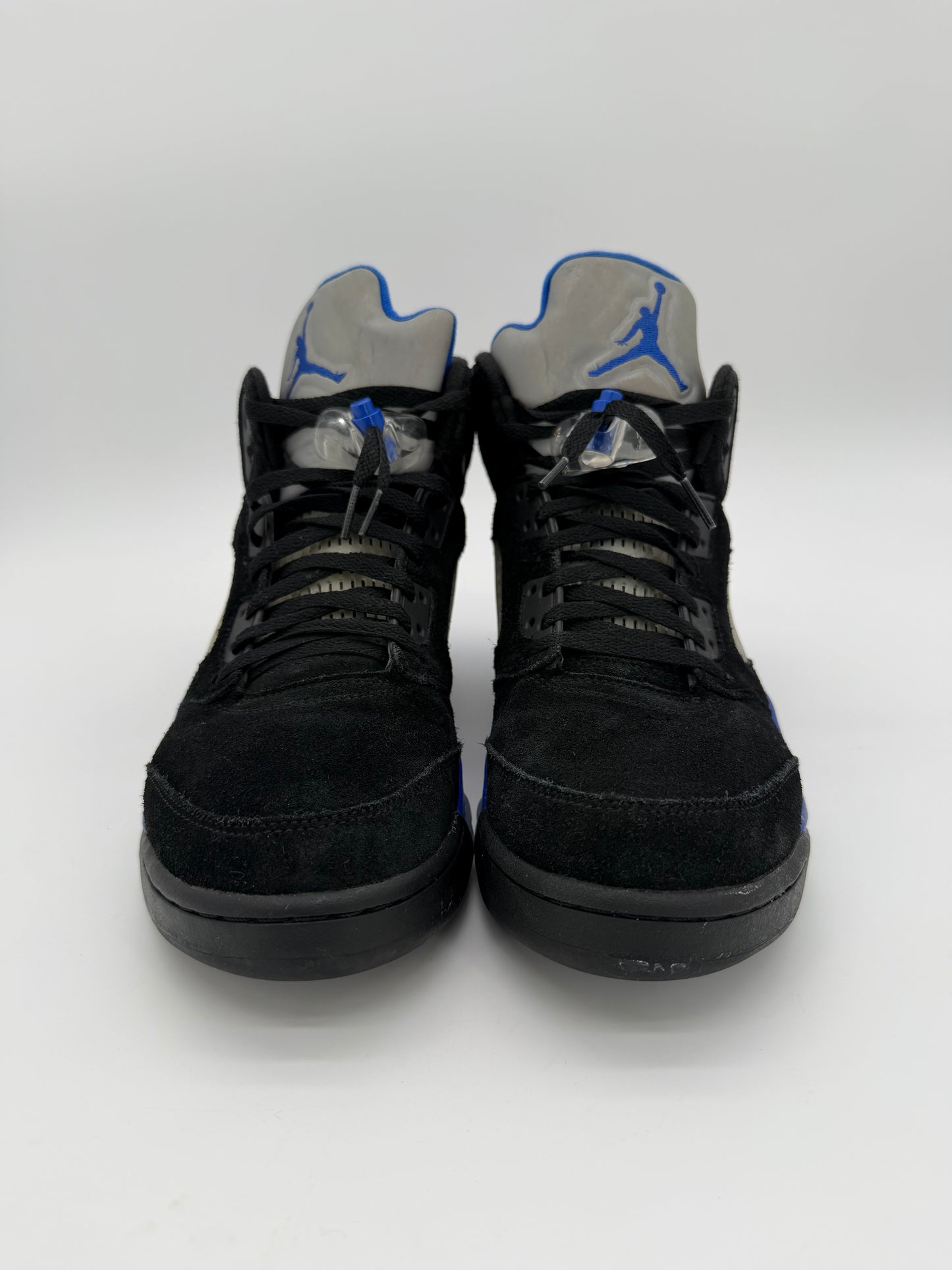 Jordan 5 Retro Racer Blue