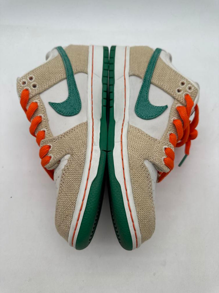 Nike SB Dunk Low Jarritos