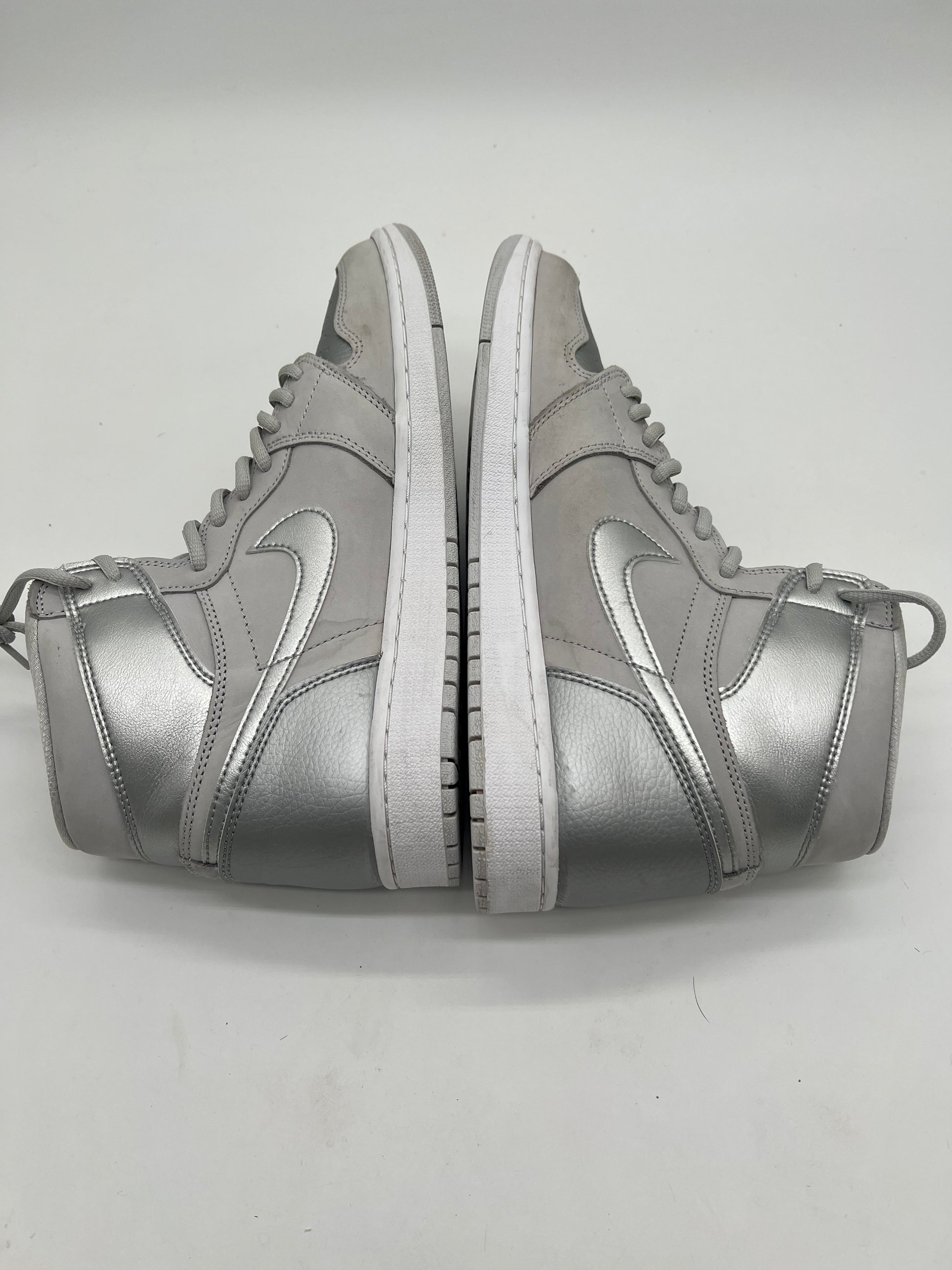 Jordan 1 Retro High CO.JP Neutral Grey (2020)