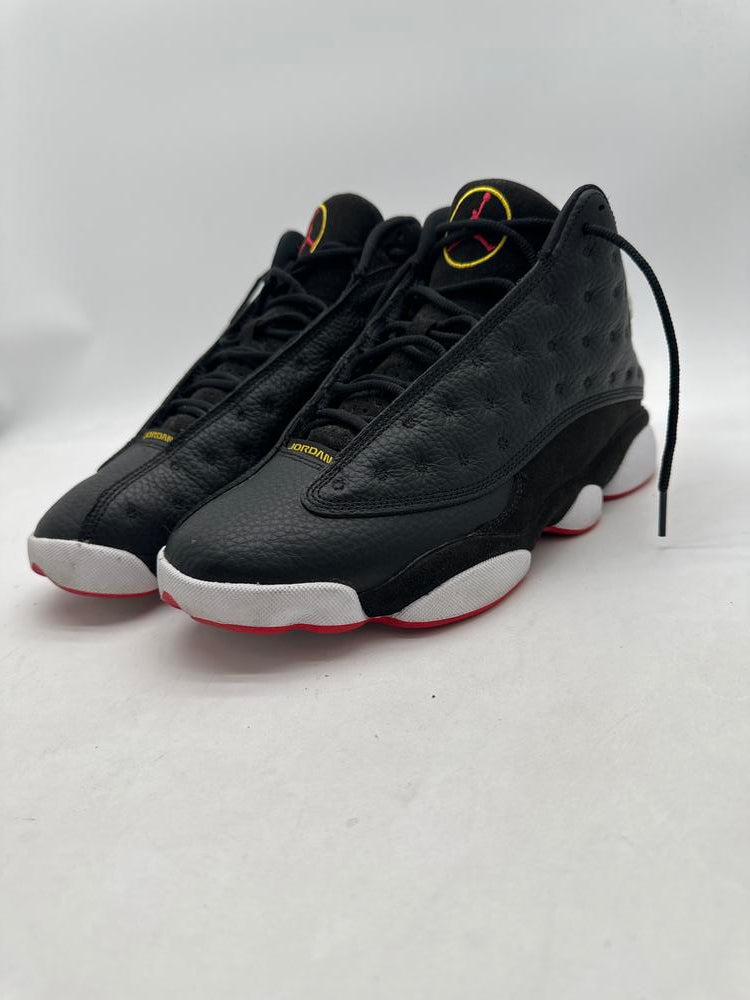 Jordan 13 Retro Playoffs (2023)