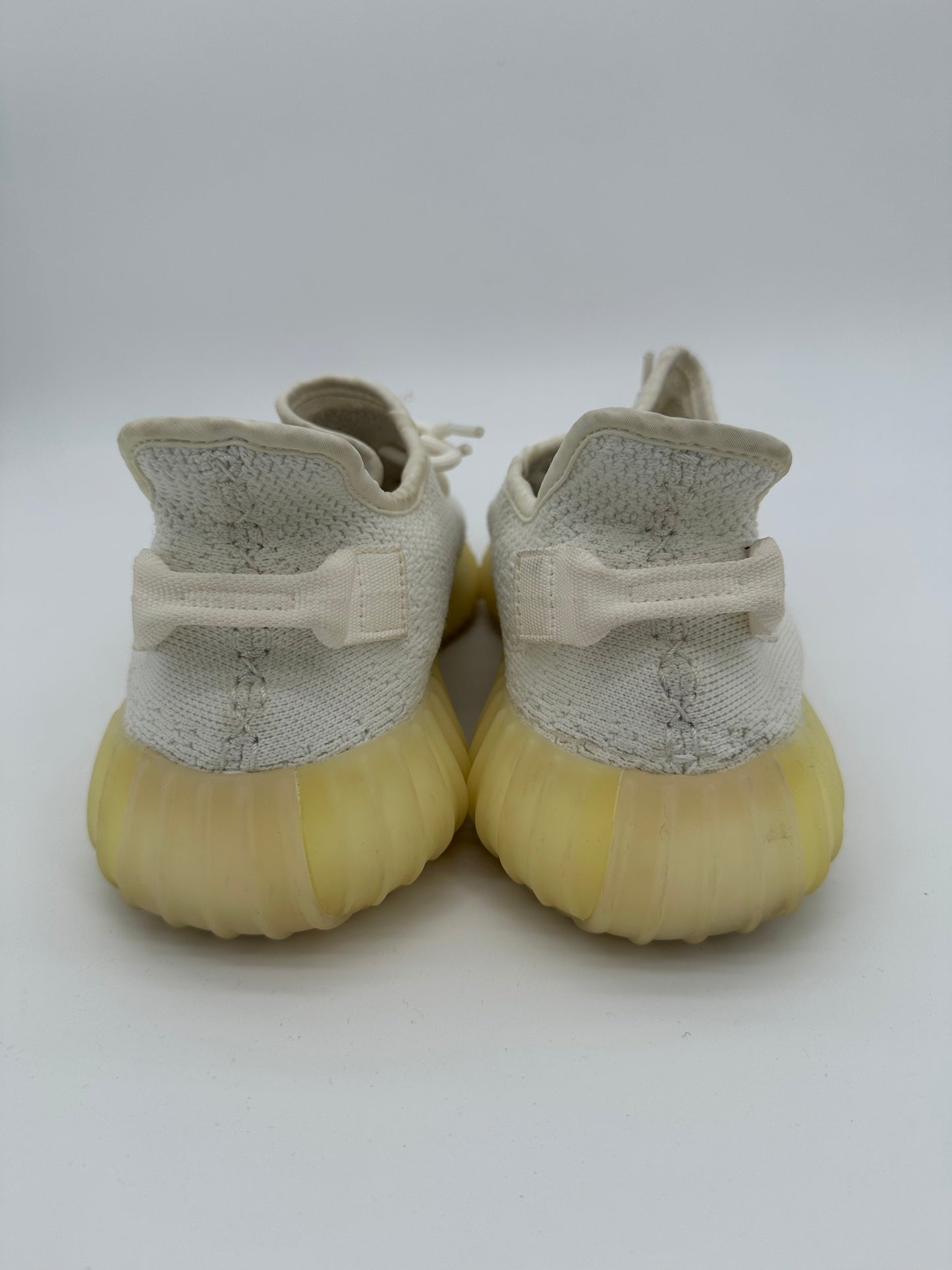 adidas Yeezy Boost 350 V2 Cream