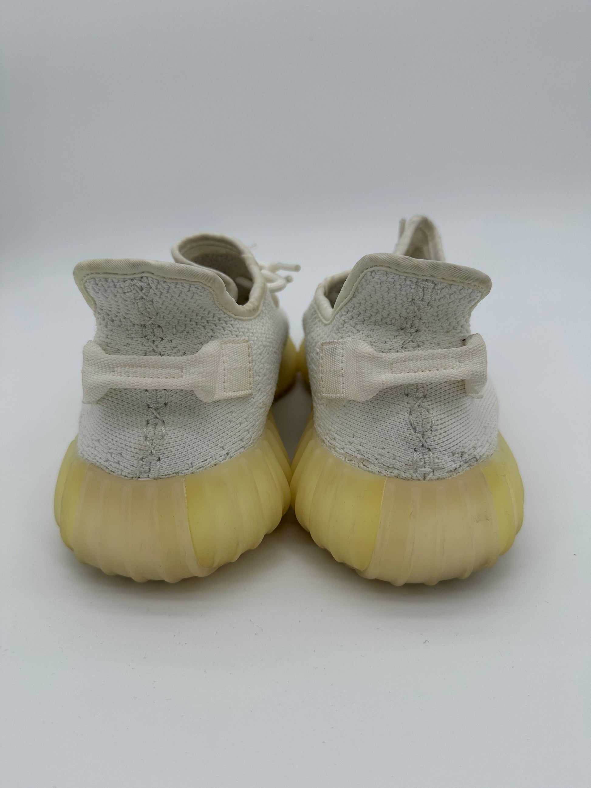 adidas Yeezy Boost 350 V2 Cream