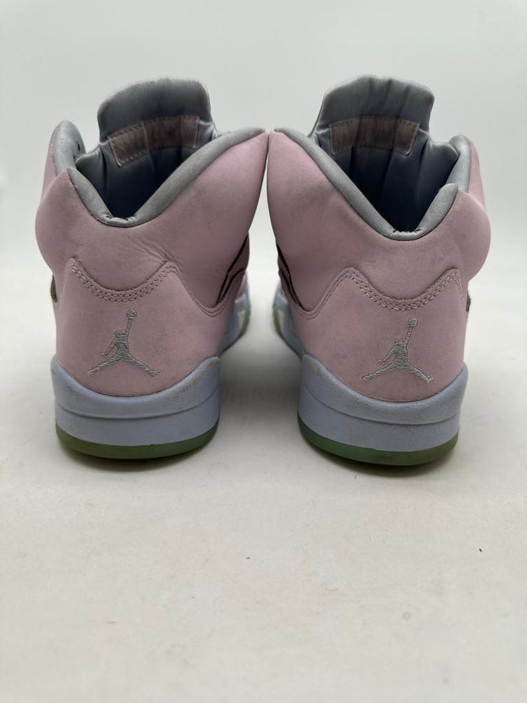 Jordan 5 Retro Easter (2022)