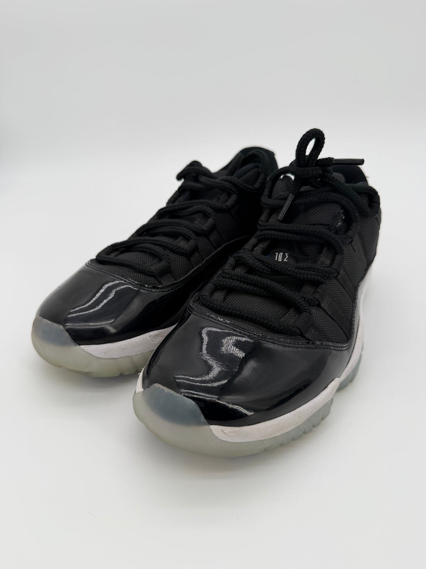 Jordan 11 Retro Low Space Jam