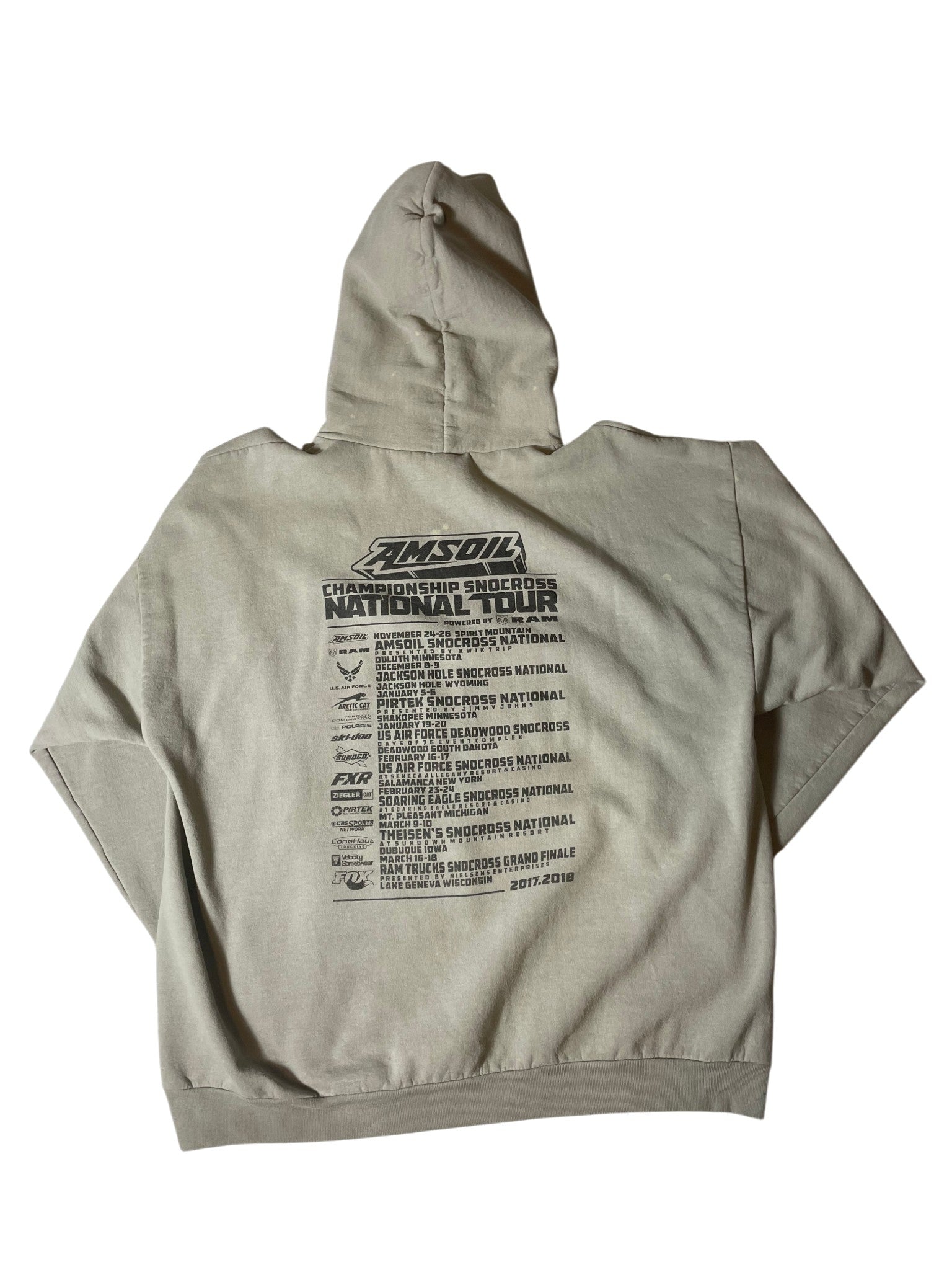730 Asspizza Revived Yugioh Hoodie