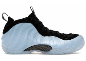 Nike Air Foamposite One Psychic Blue