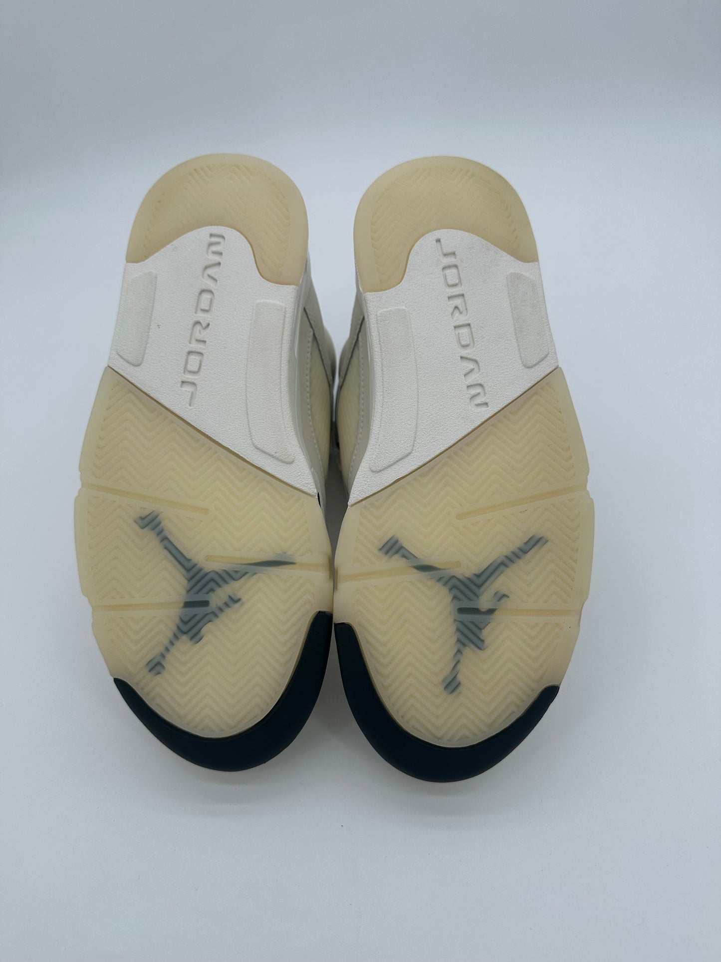 Jordan 5 Retro SE Sail