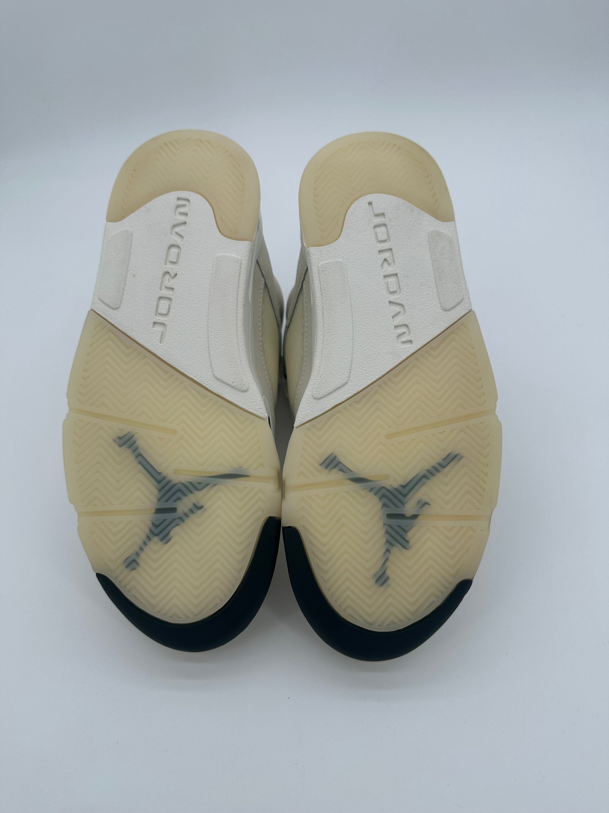Jordan 5 Retro SE Sail