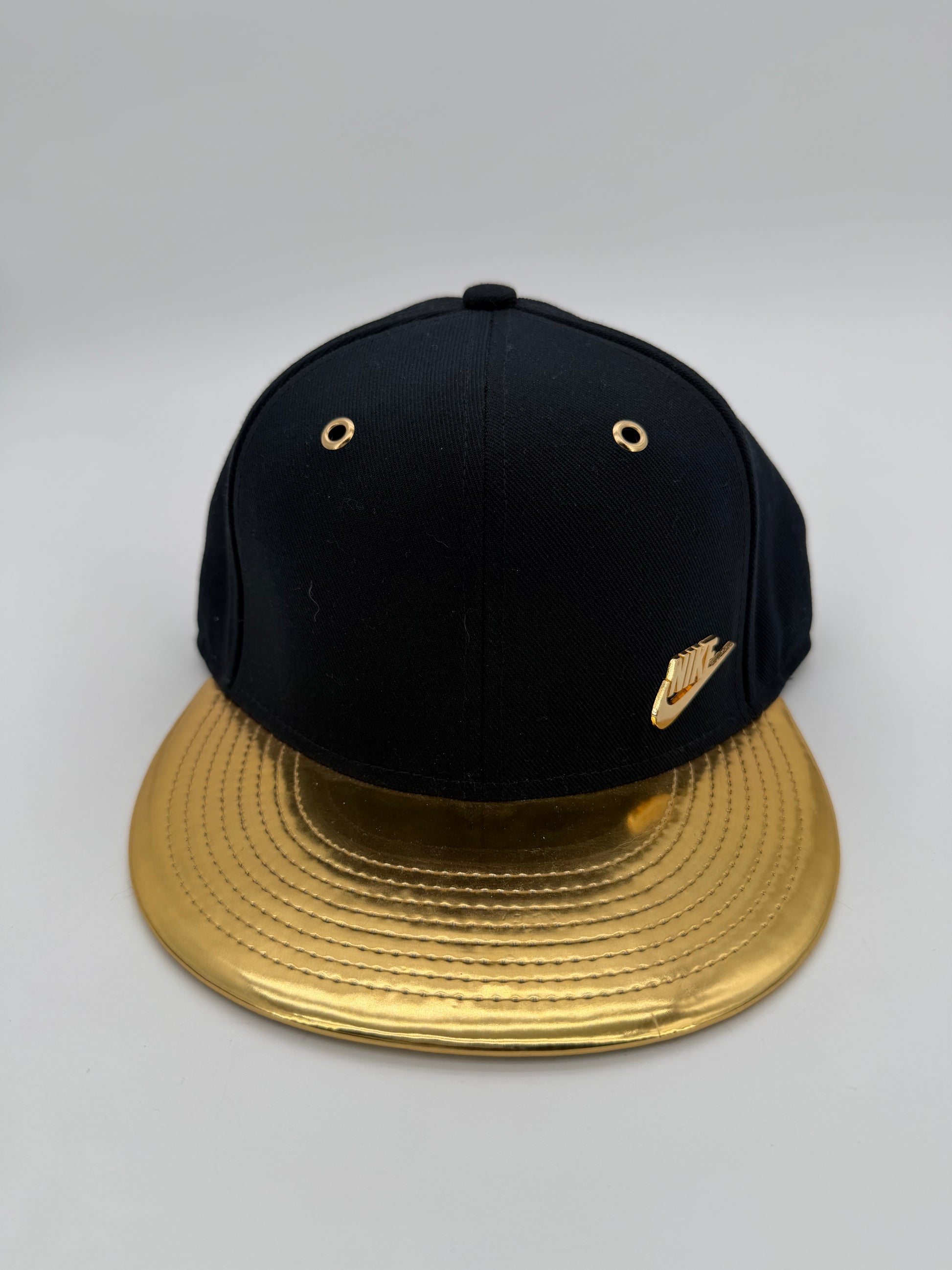 Nike Lux Futura True Adjustable Hat