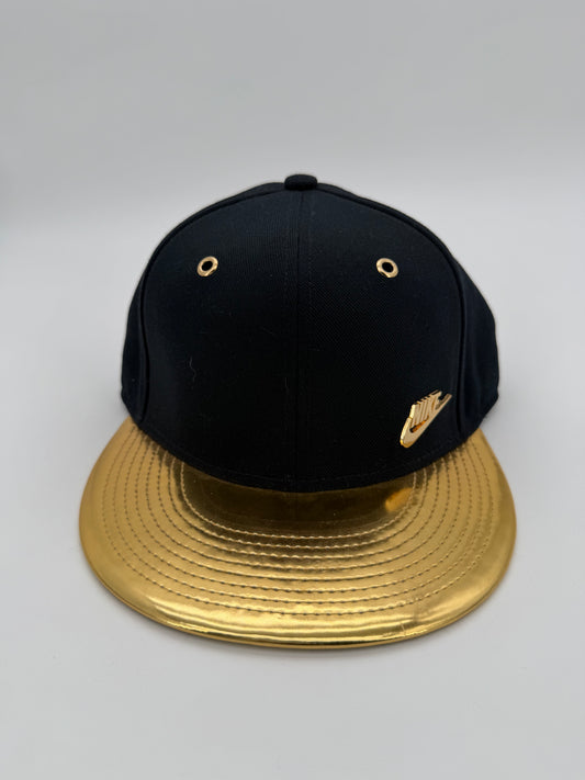 Nike Lux Futura True Adjustable Hat