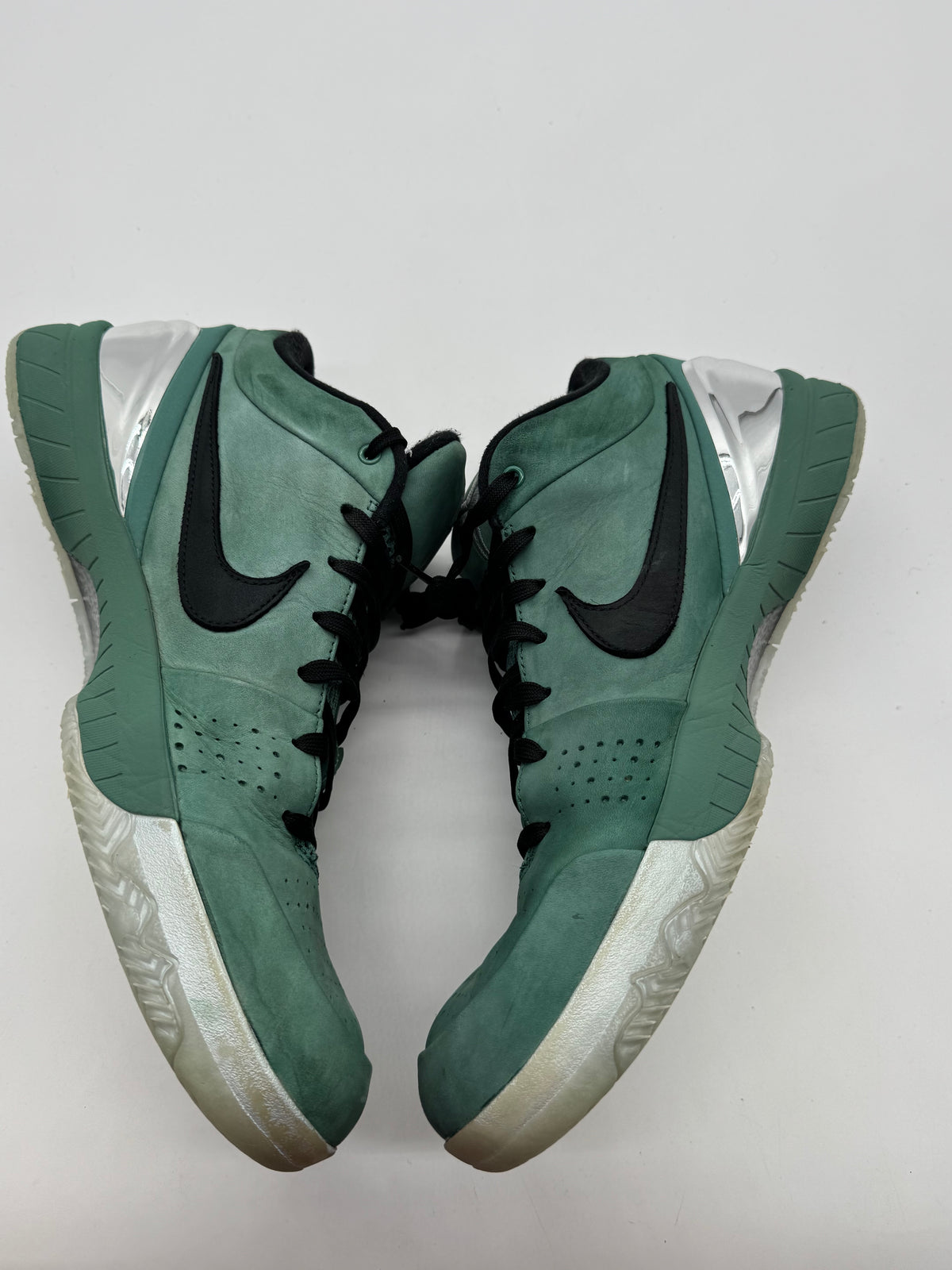 Nike Kobe 4 Protro Girl Dad