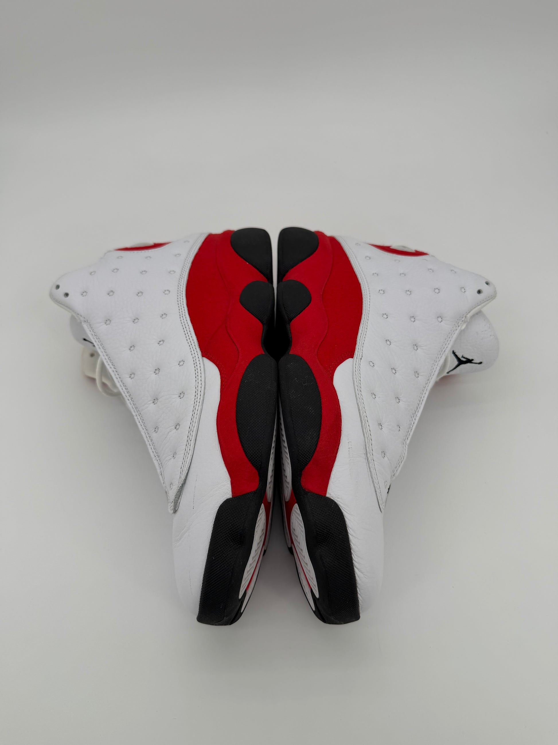Jordan 13 Retro OG Chicago (2026)