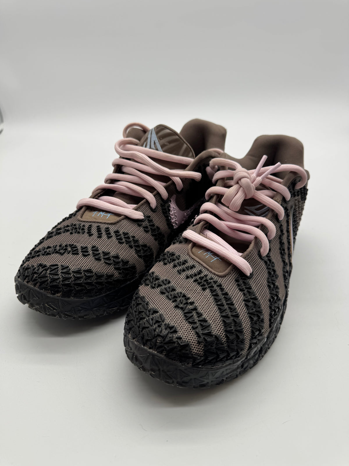 Nike Ja 3 Showstopper