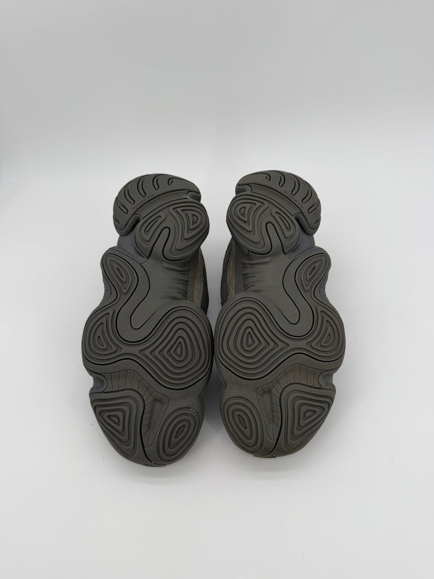 adidas Yeezy 500 Granite
