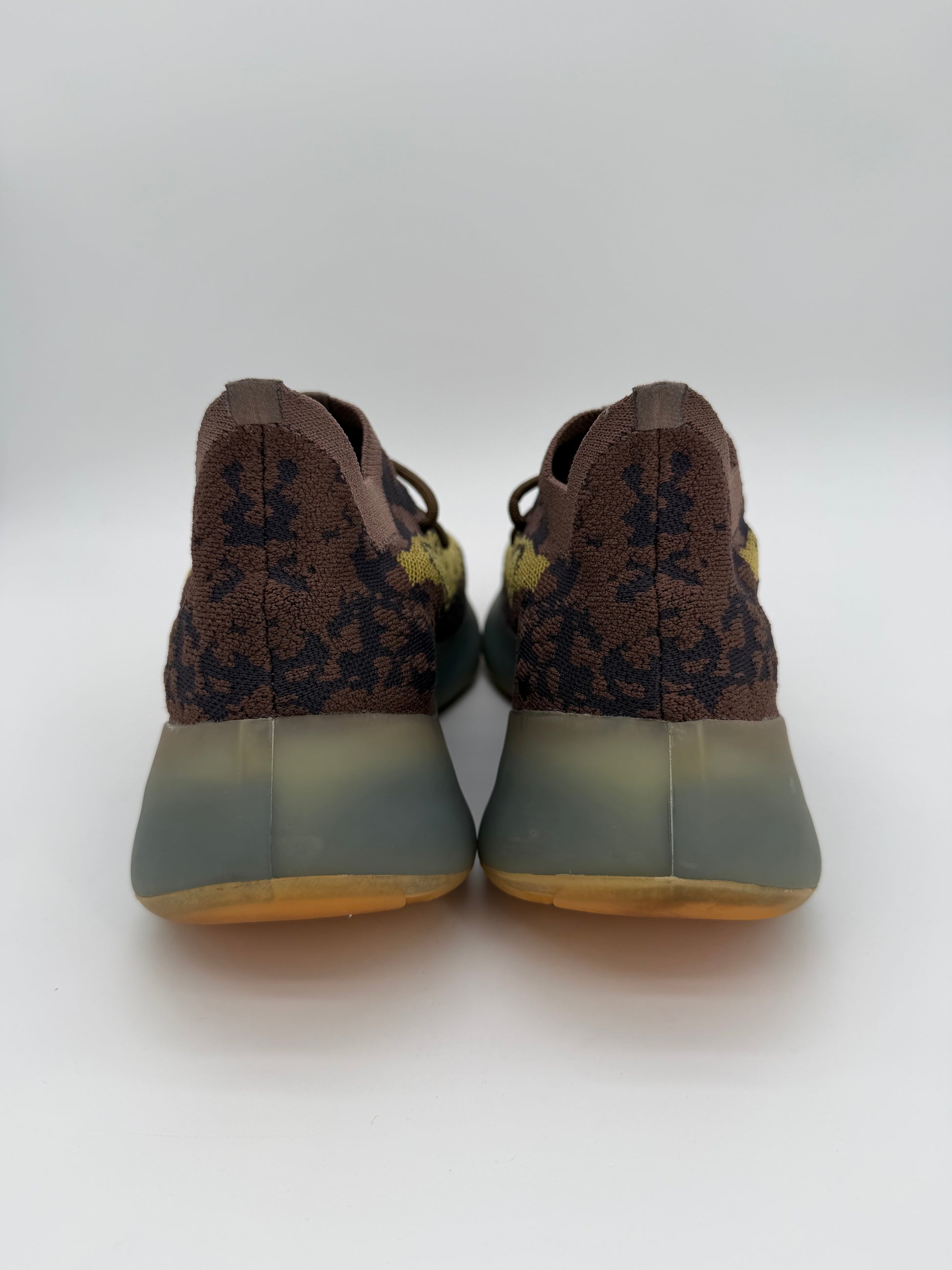 adidas Yeezy Boost 380 Lmnte