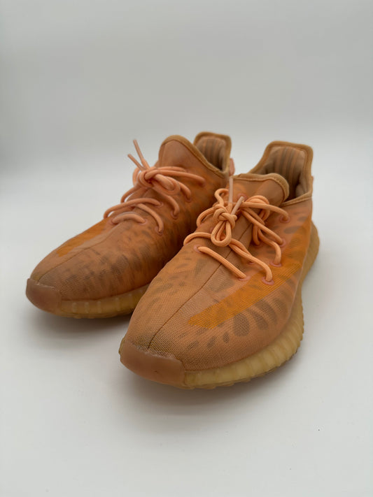 adidas Yeezy Boost 350 V2 Mono Clay