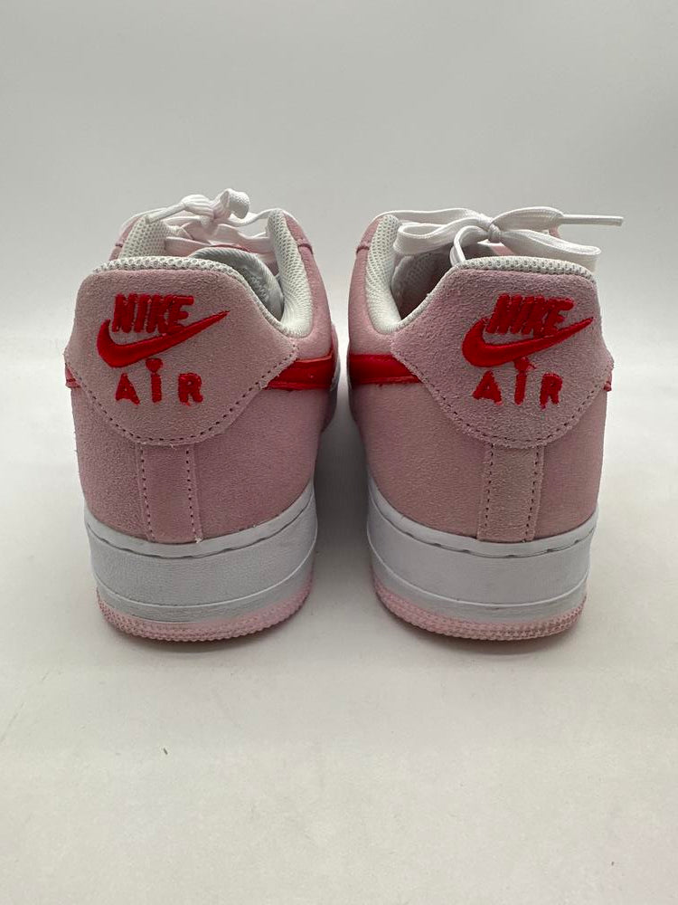 Nike Air Force 1 Low '07 QS Valentine's Day Love Letter