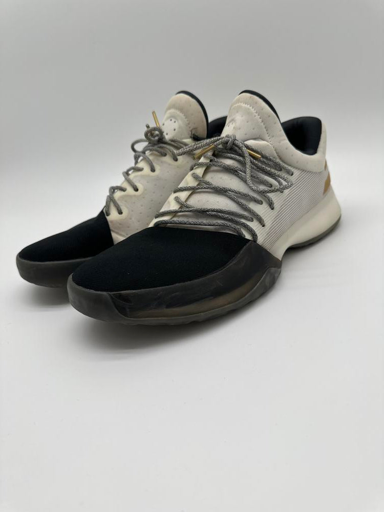 adidas Harden Vol. 1 Disruptor