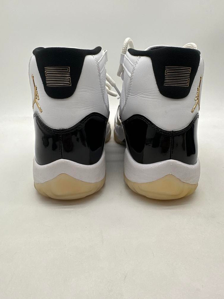 Jordan 11 Retro DMP Gratitude (2023)