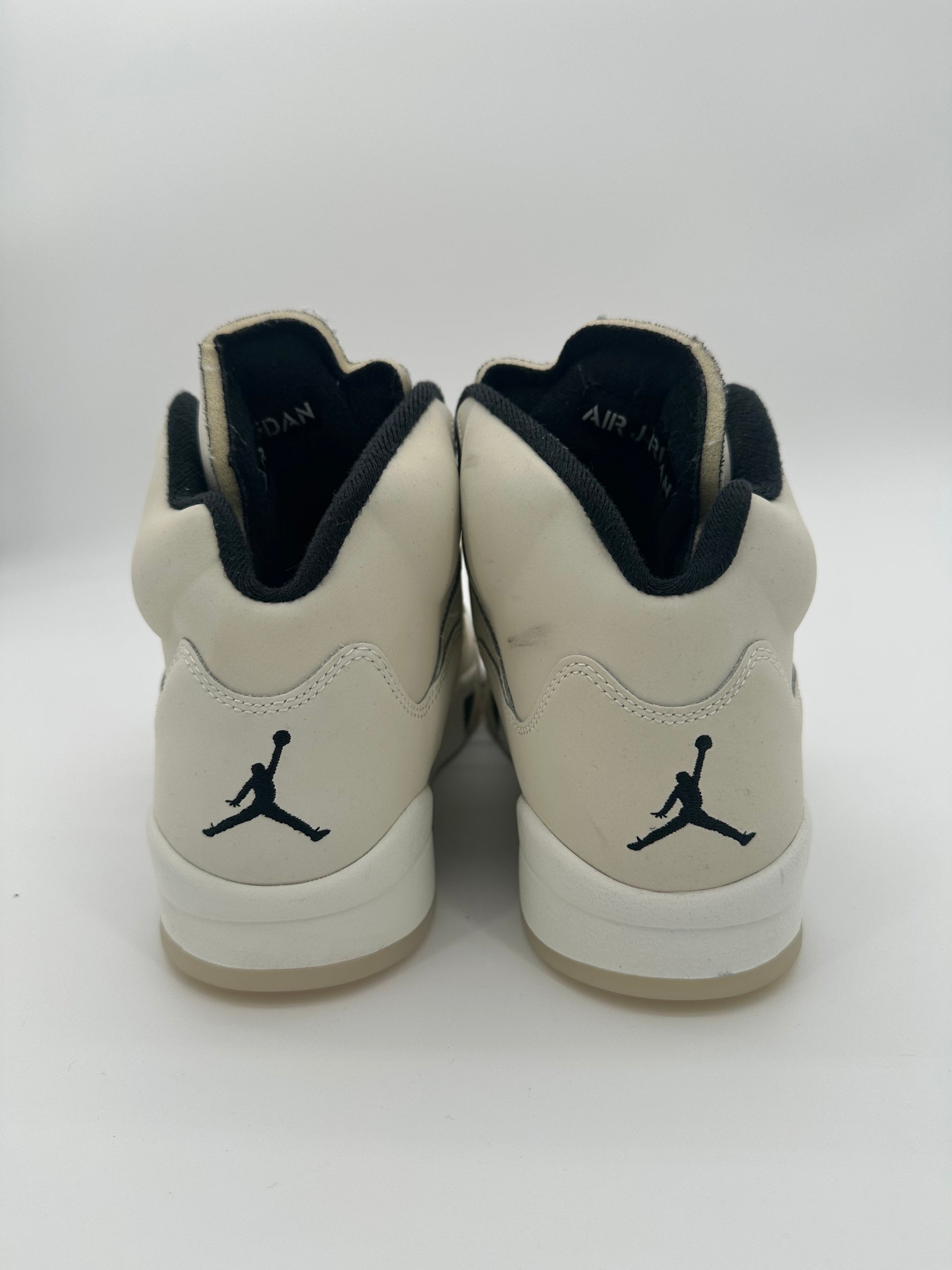 Jordan 5 Retro SE Sail