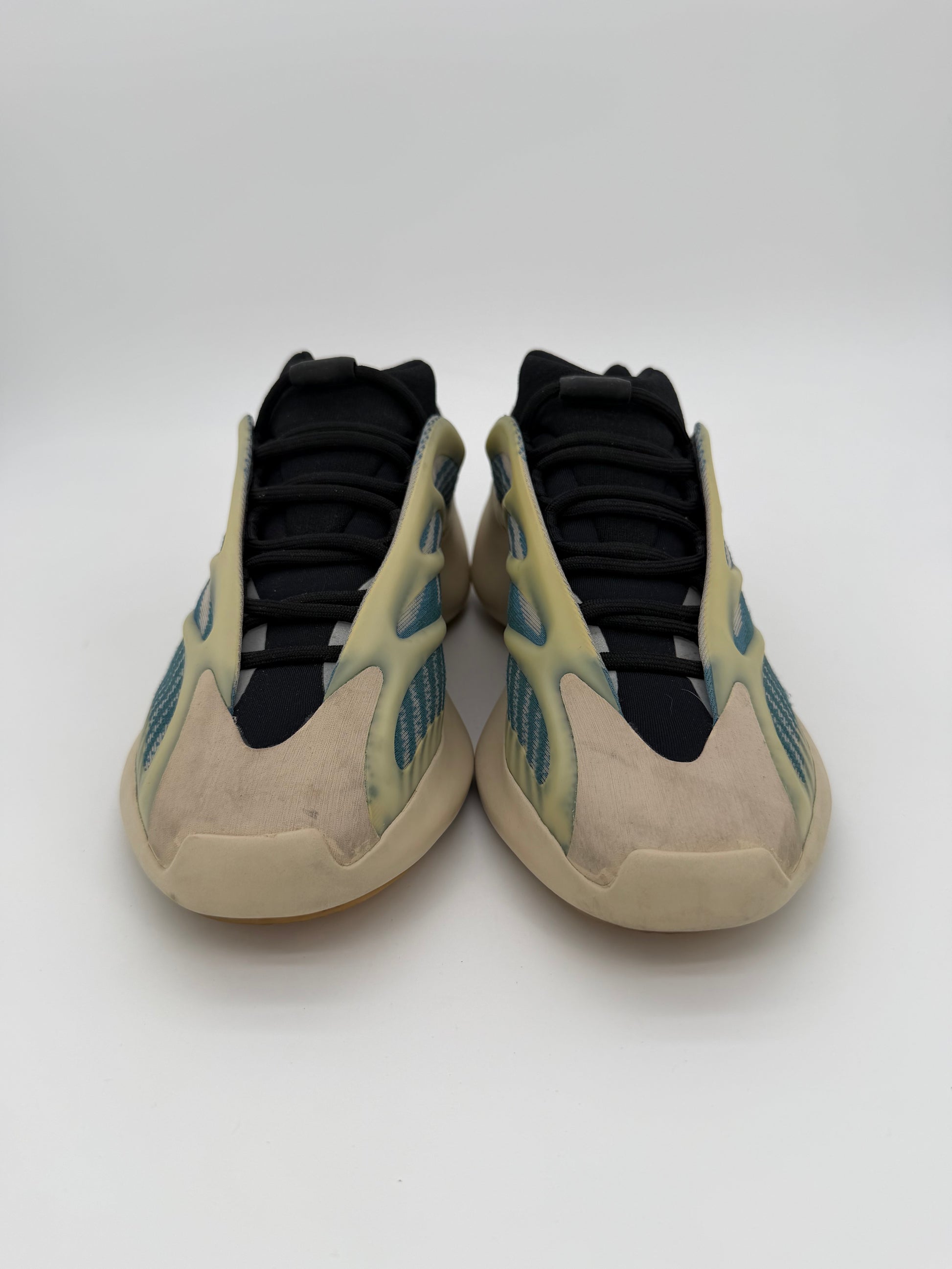 adidas Yeezy 700 V3 Kyanite