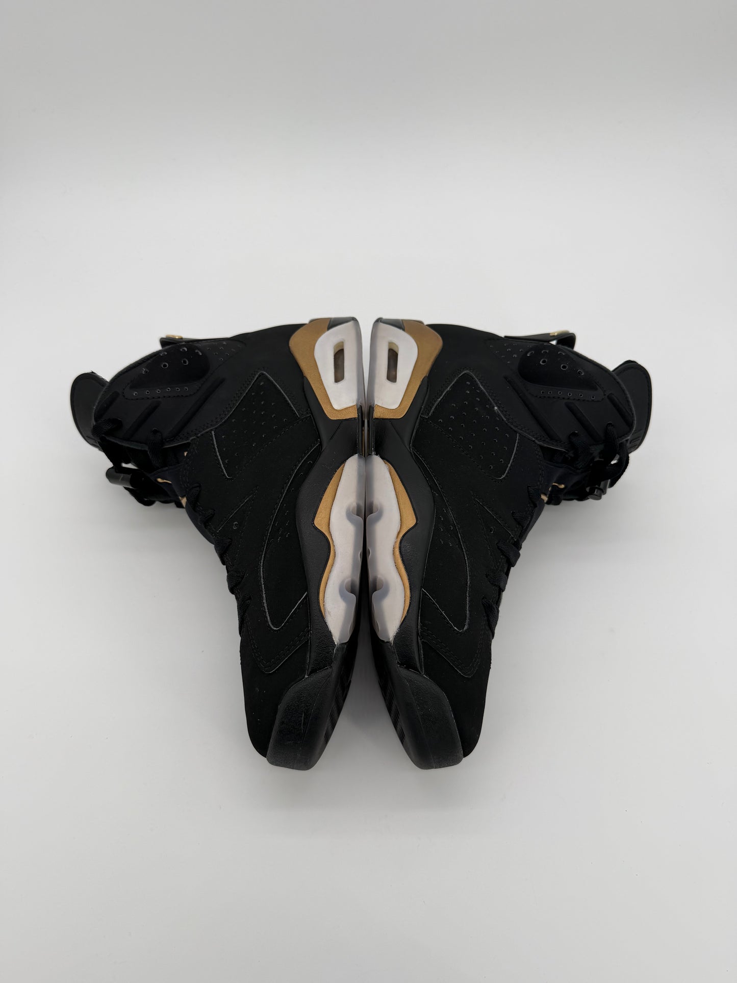 Jordan 6 Retro DMP (2020)