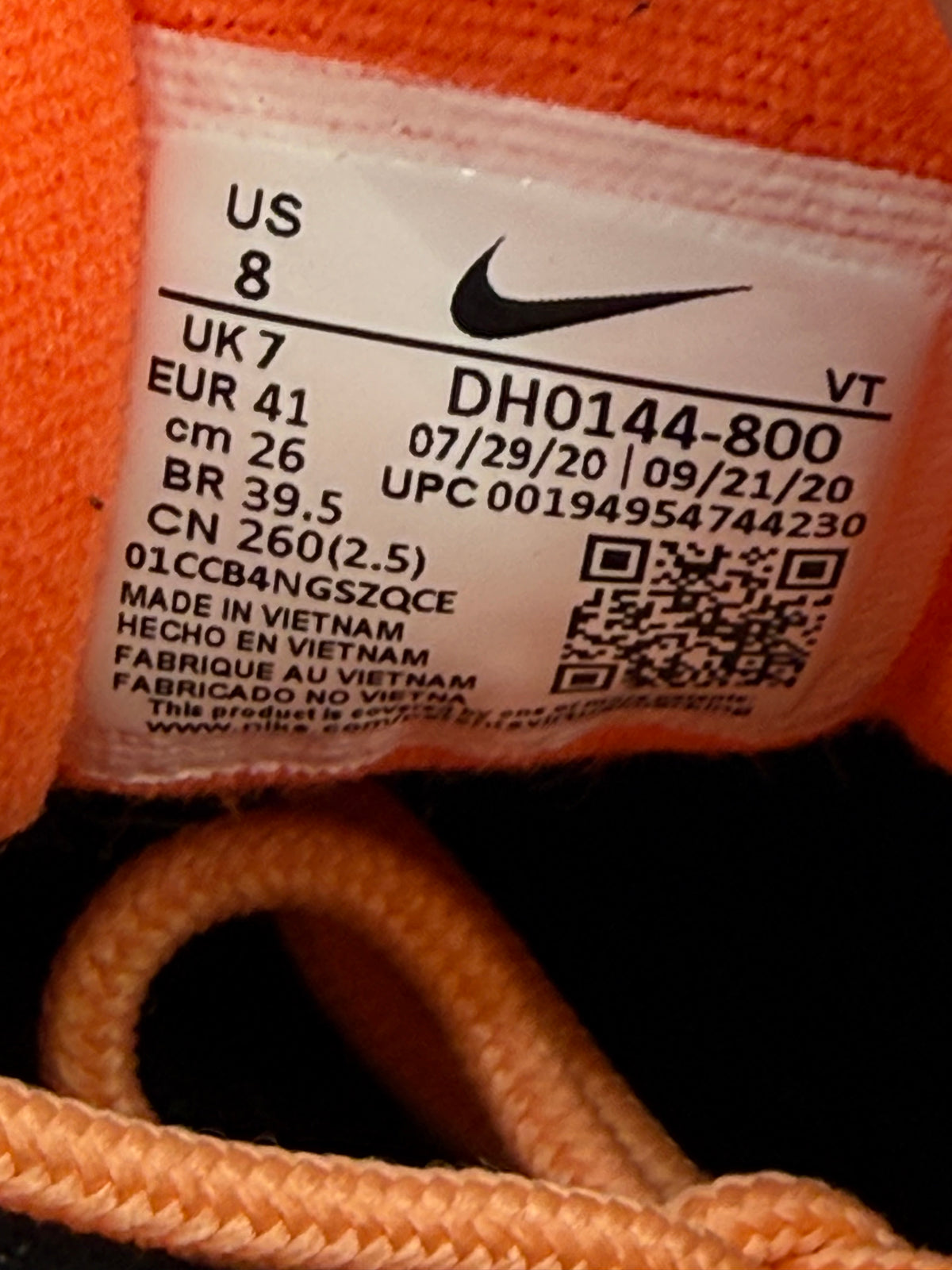 Nike Air Max 97 City Special Los Angeles
