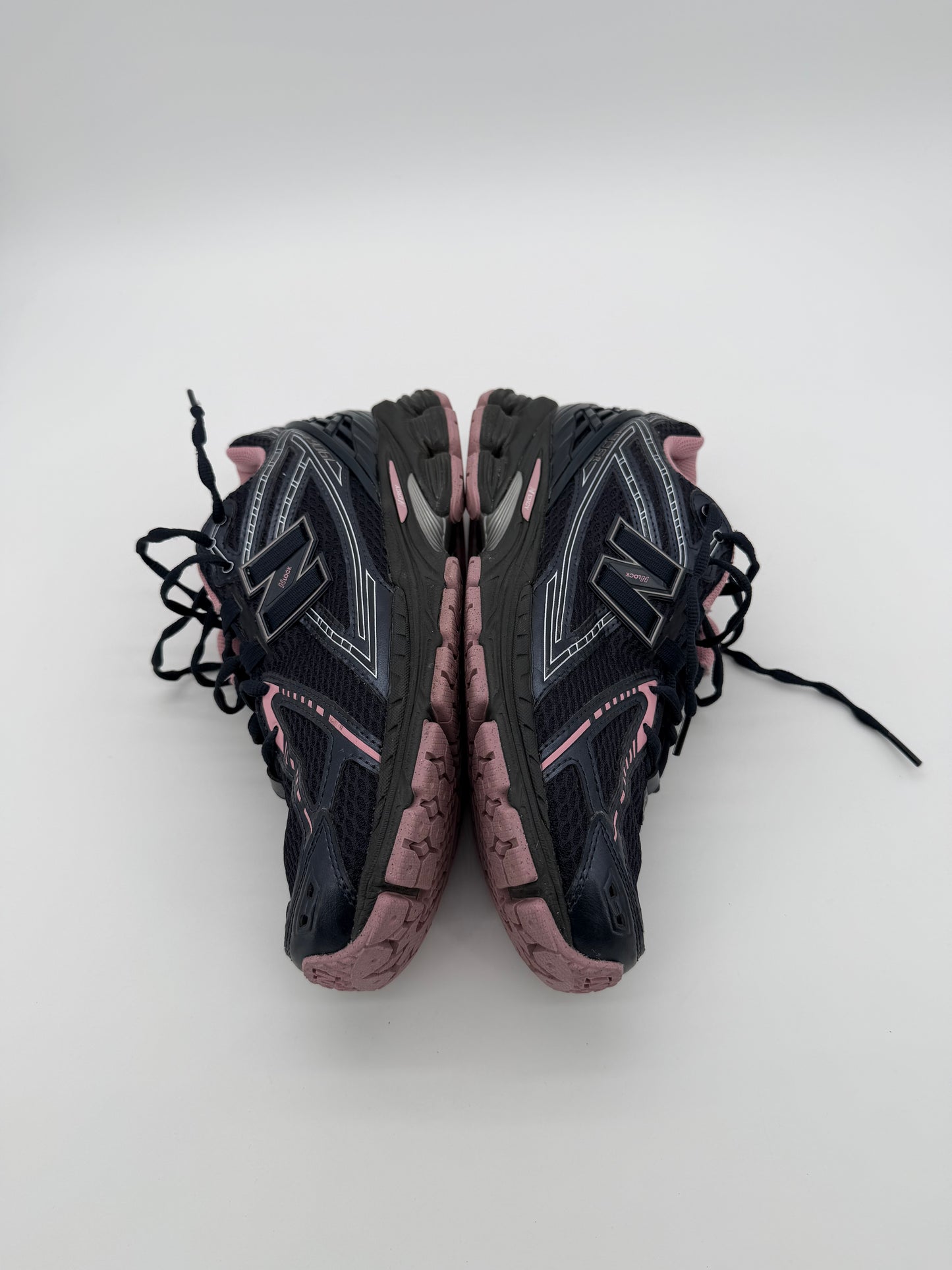 New Balance 1906R Pink Taffy