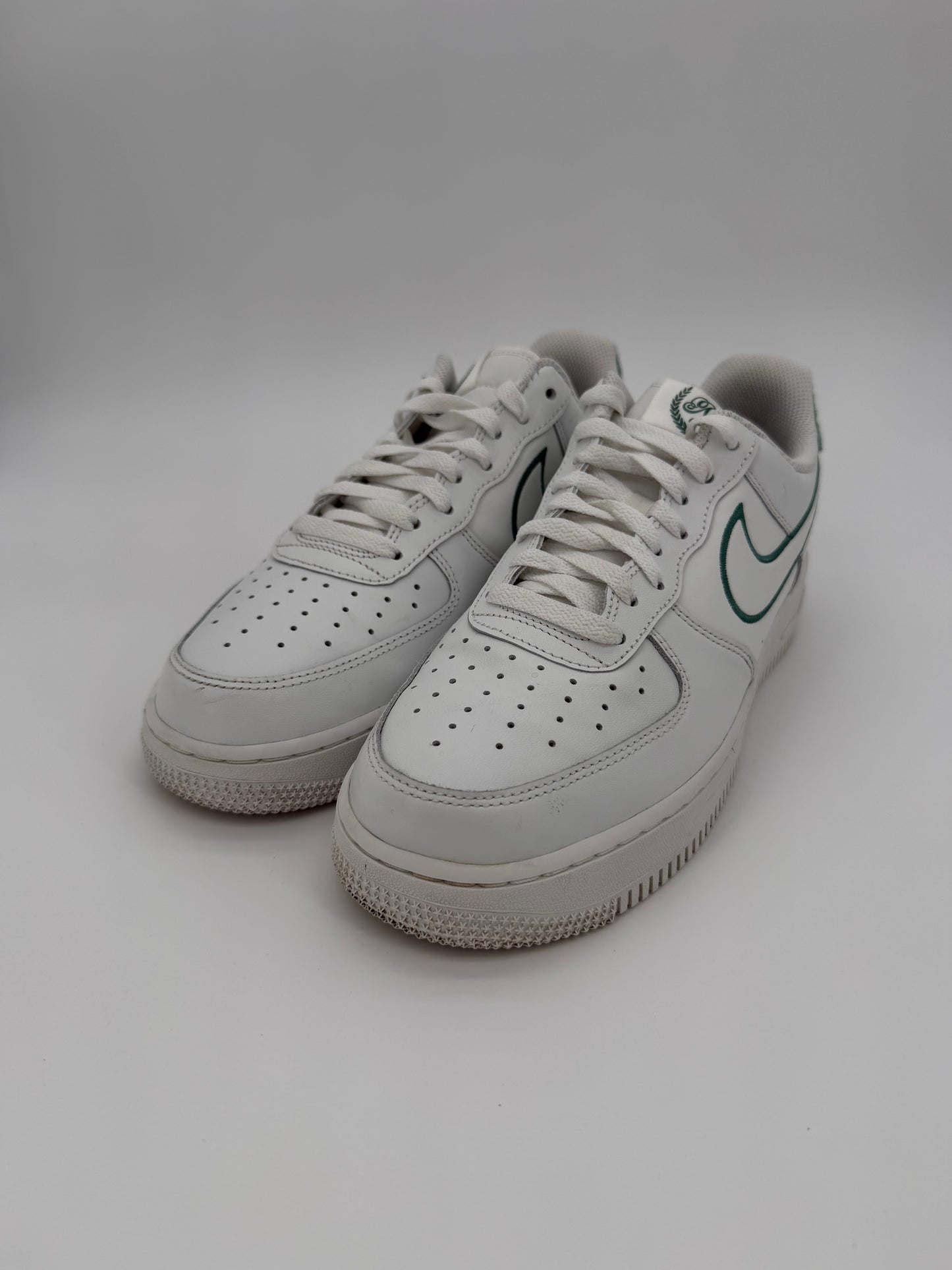 Nike Air Force 1 Low Resort and Sport