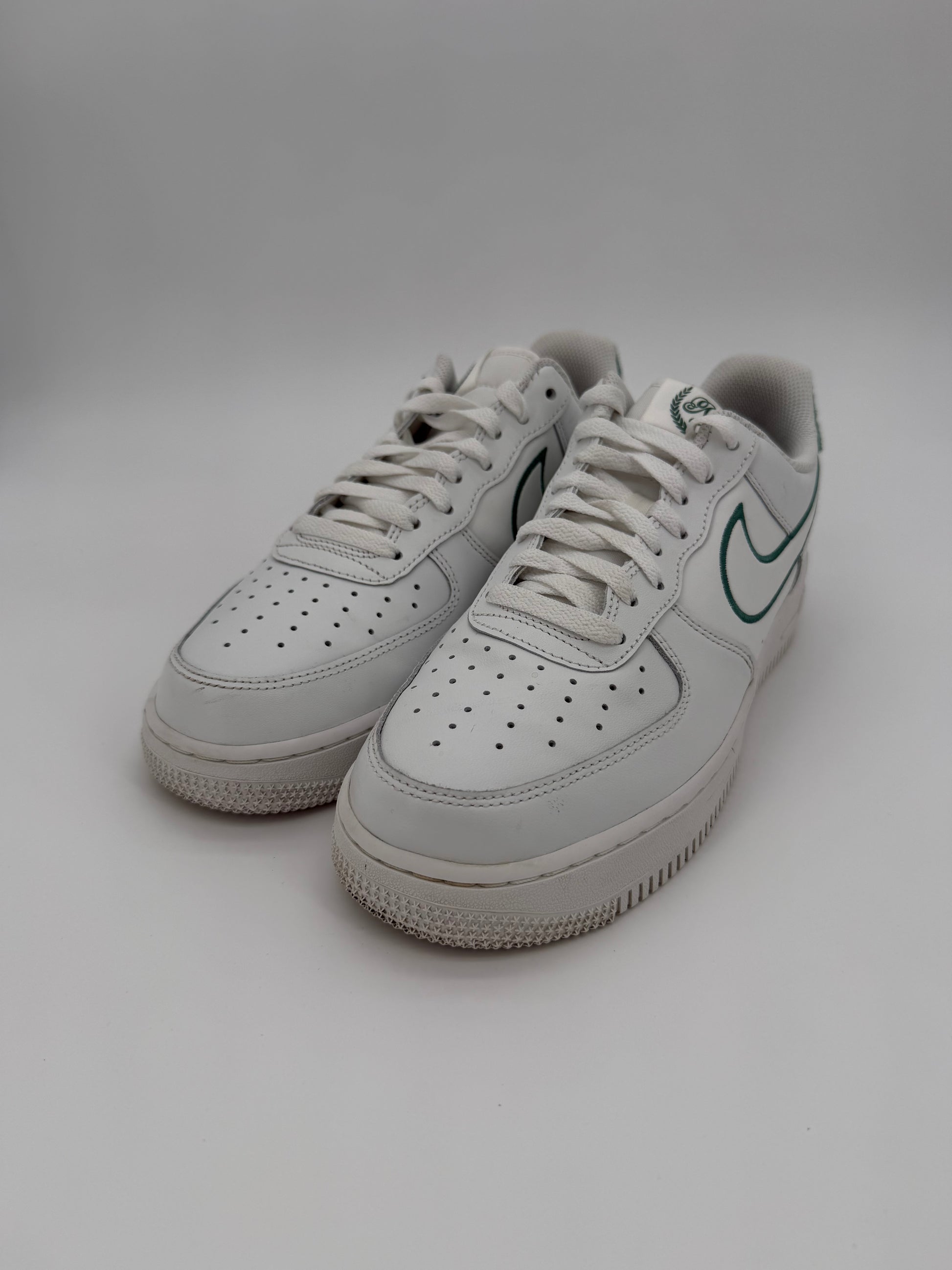 Nike Air Force 1 Low Resort and Sport
