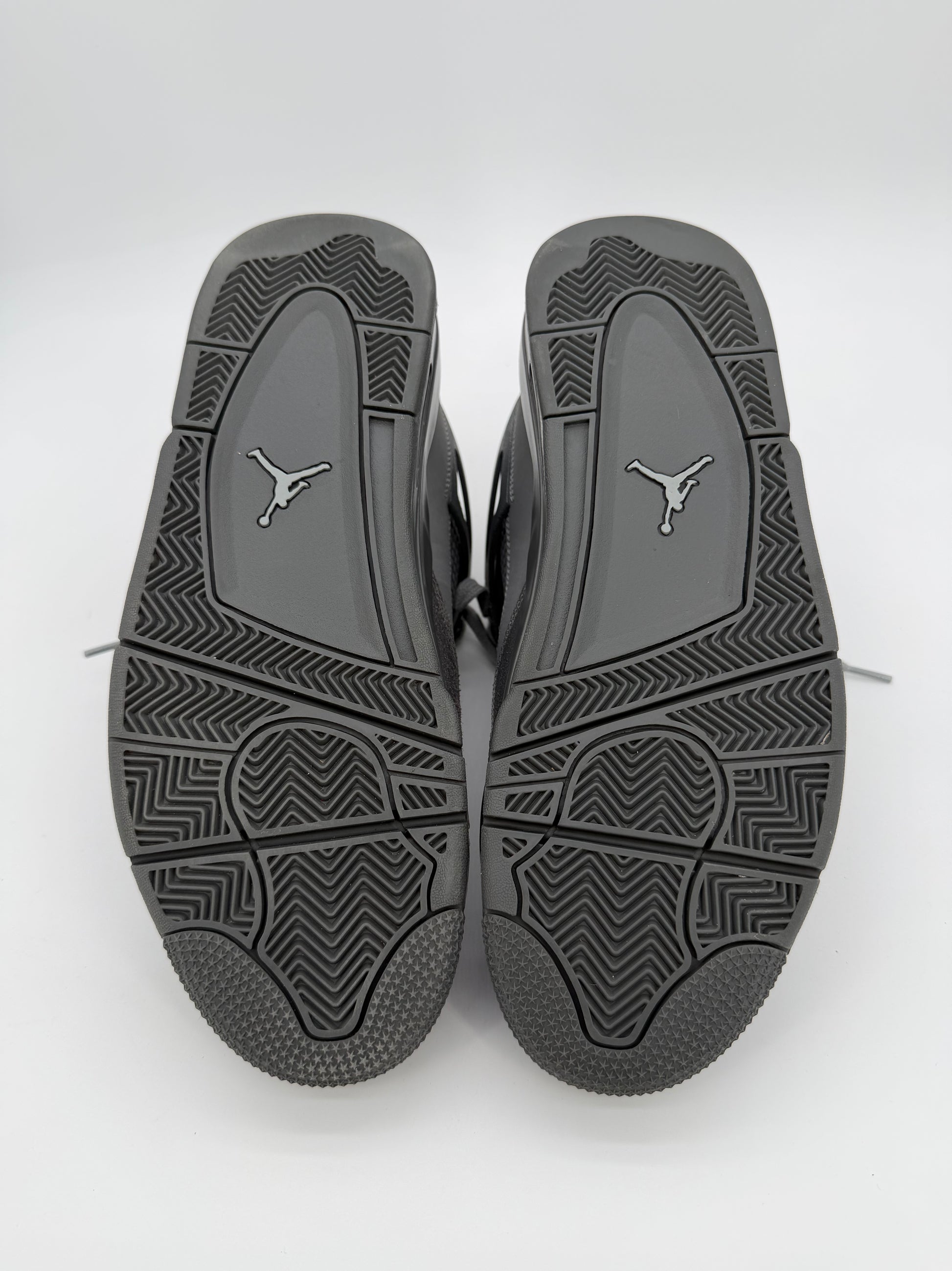 Jordan 4 Retro SE Paris Olympics Wet Cement