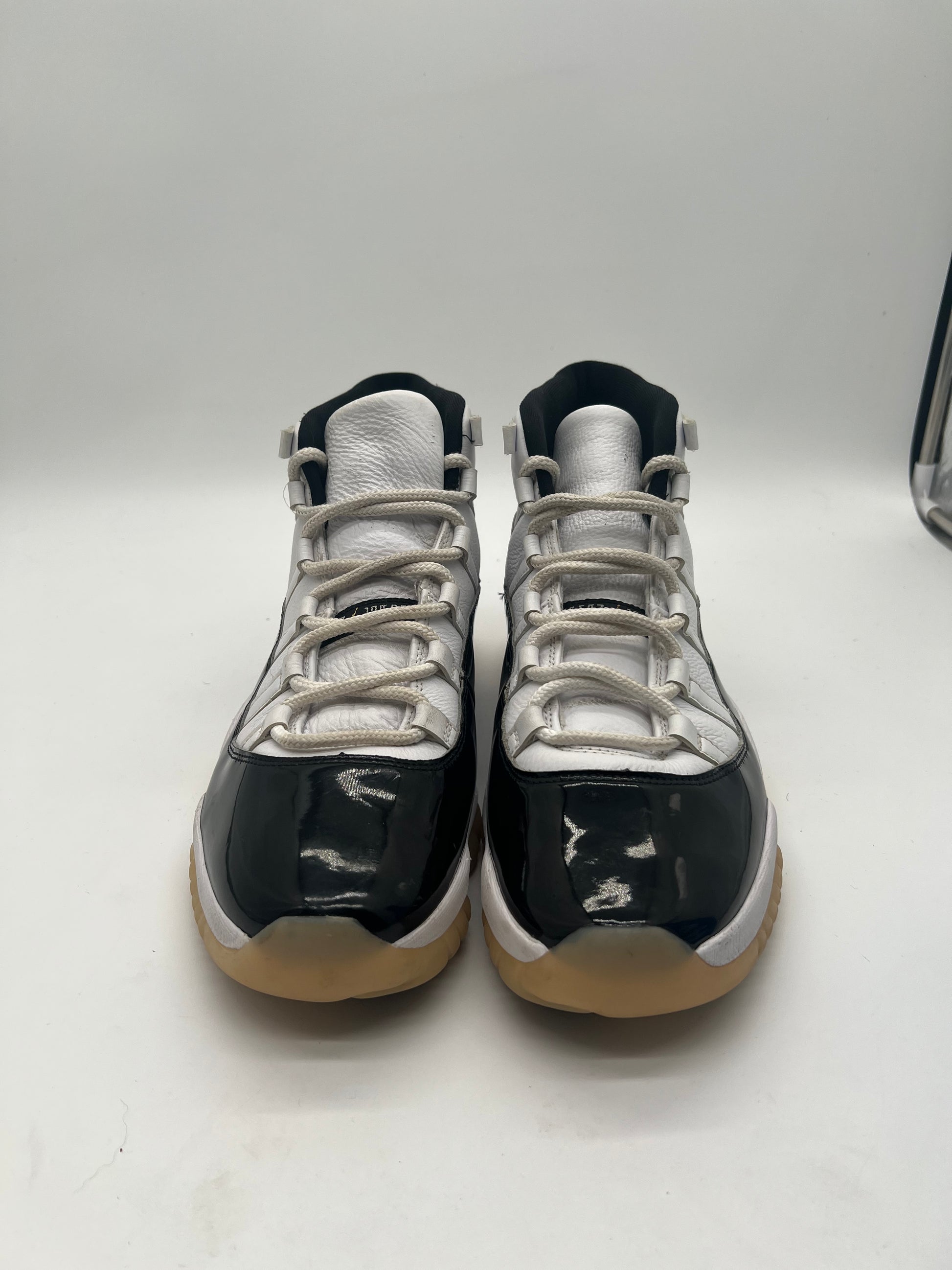 Jordan 11 Retro DMP Gratitude (2023)